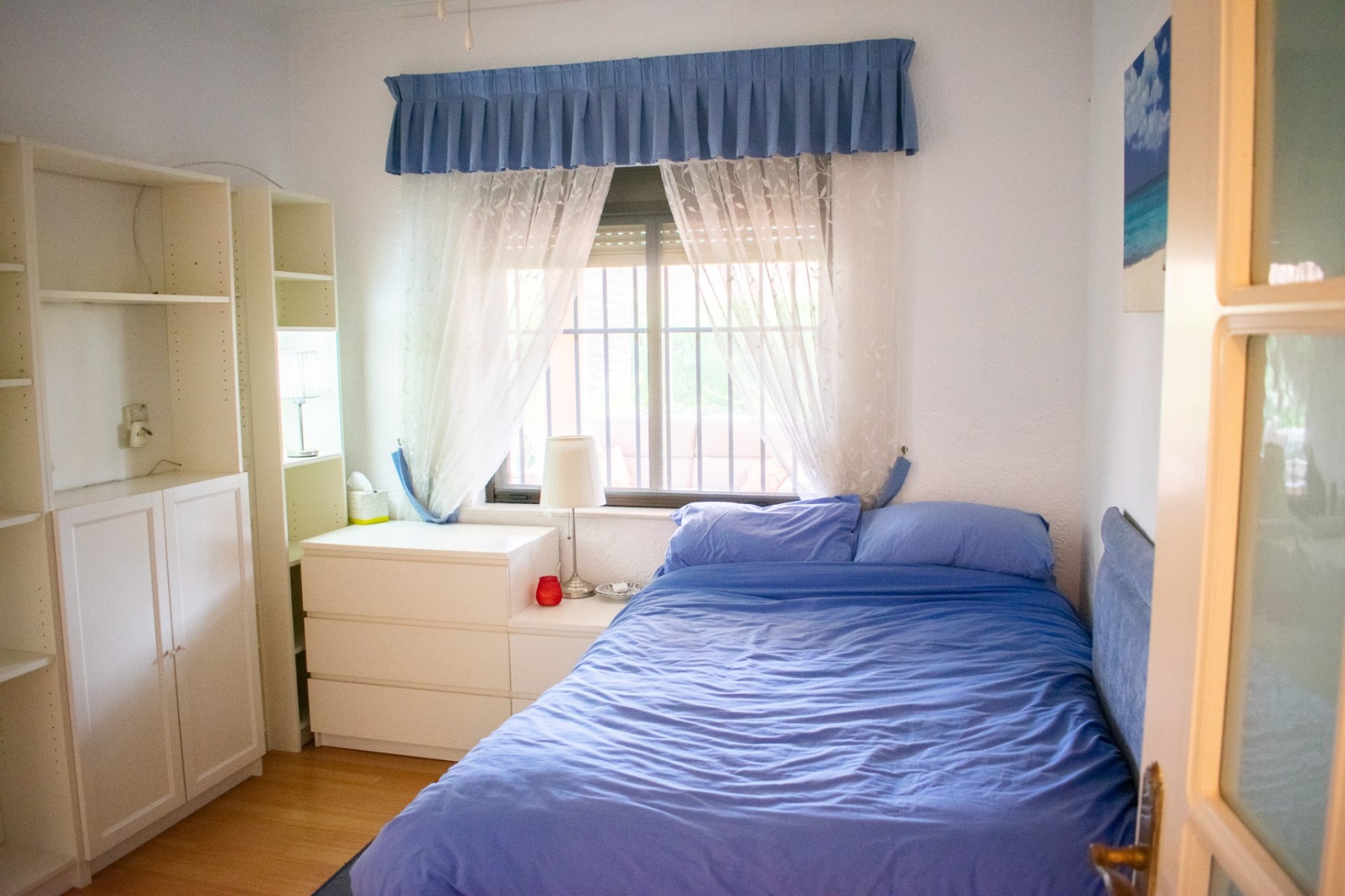 Resale - Villa - Orihuela Costa - MUY CERCA DE LA PLAYA