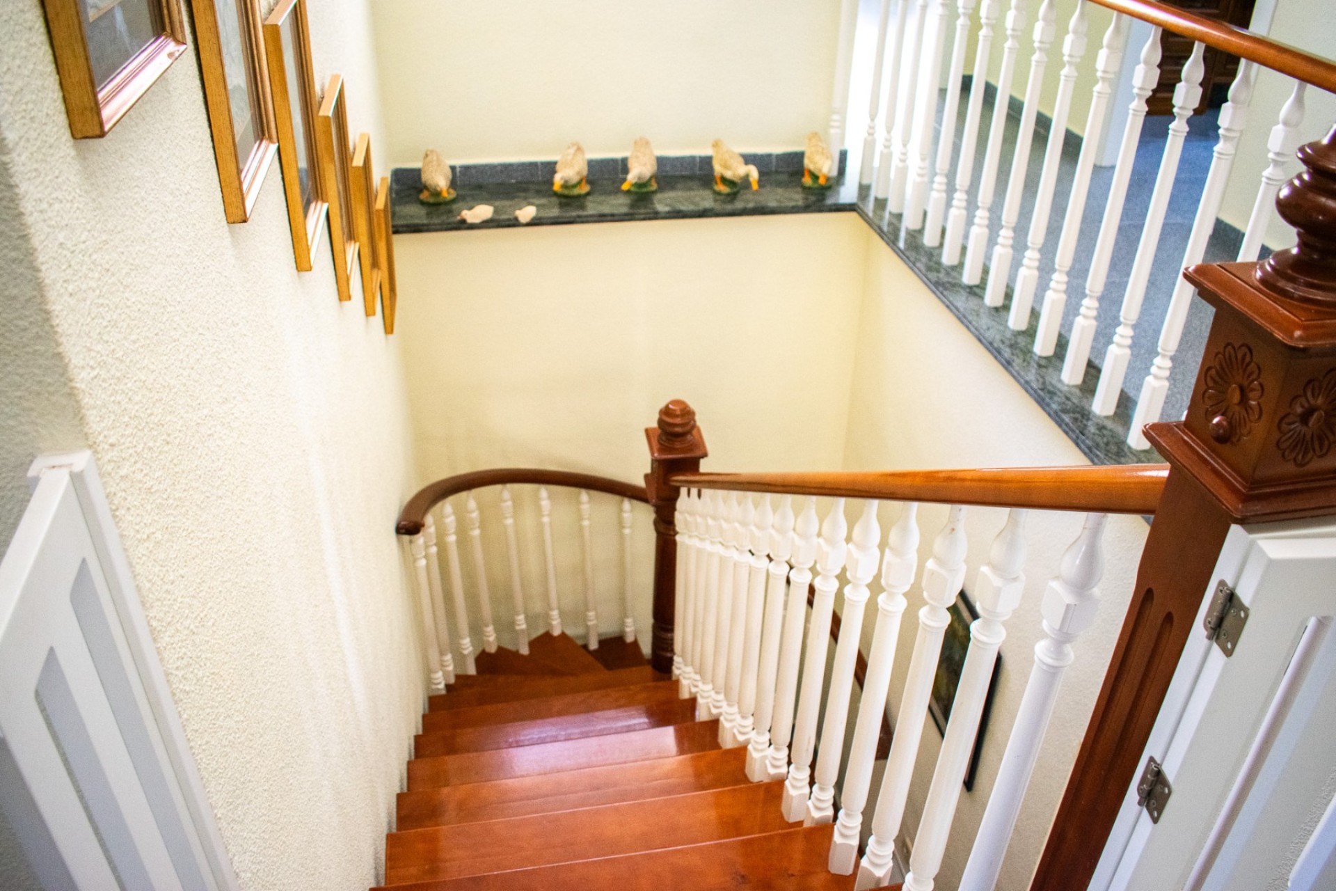 Resale - Villa - Orihuela Costa - MUY CERCA DE LA PLAYA