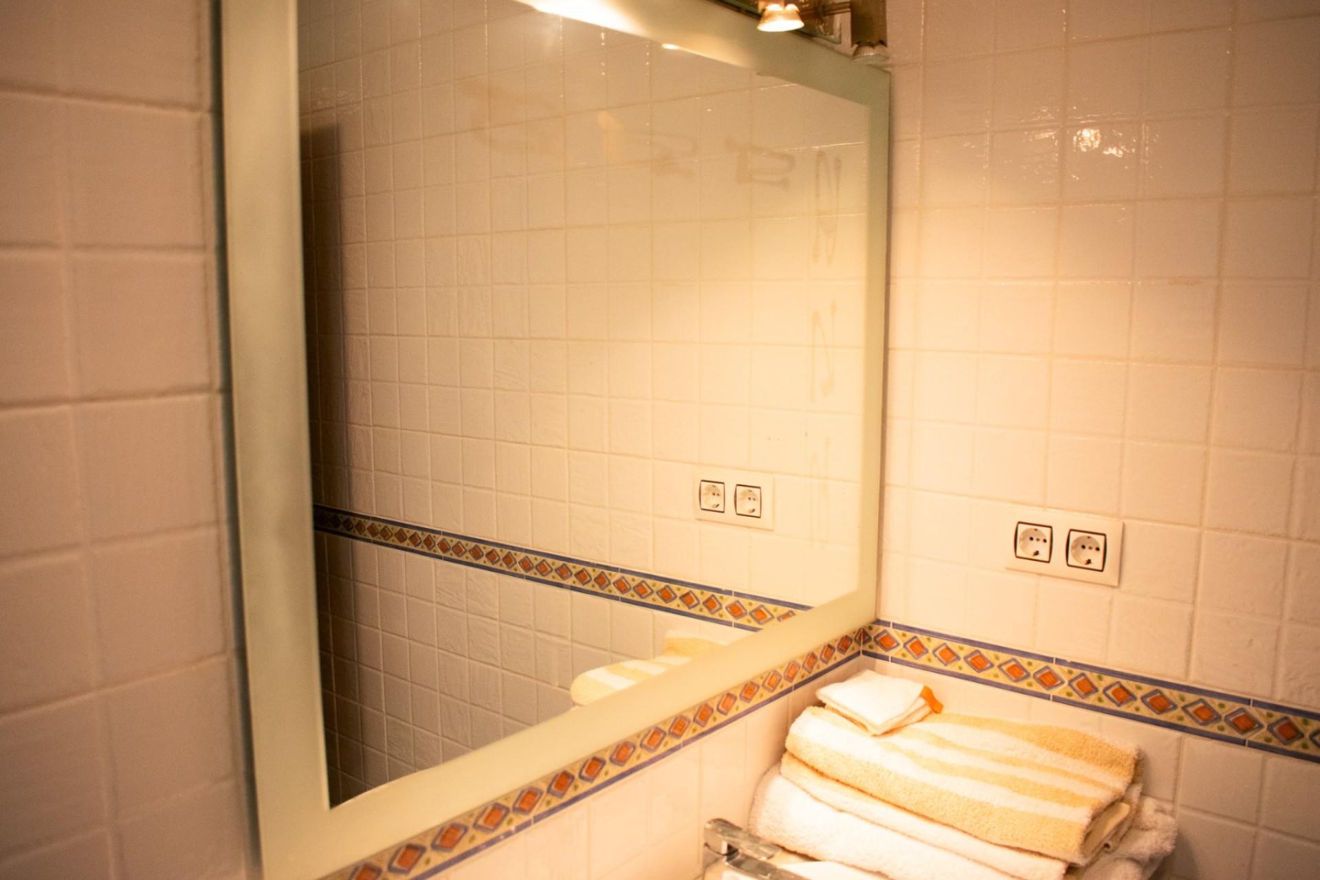 Resale - Villa - Orihuela Costa - MUY CERCA DE LA PLAYA