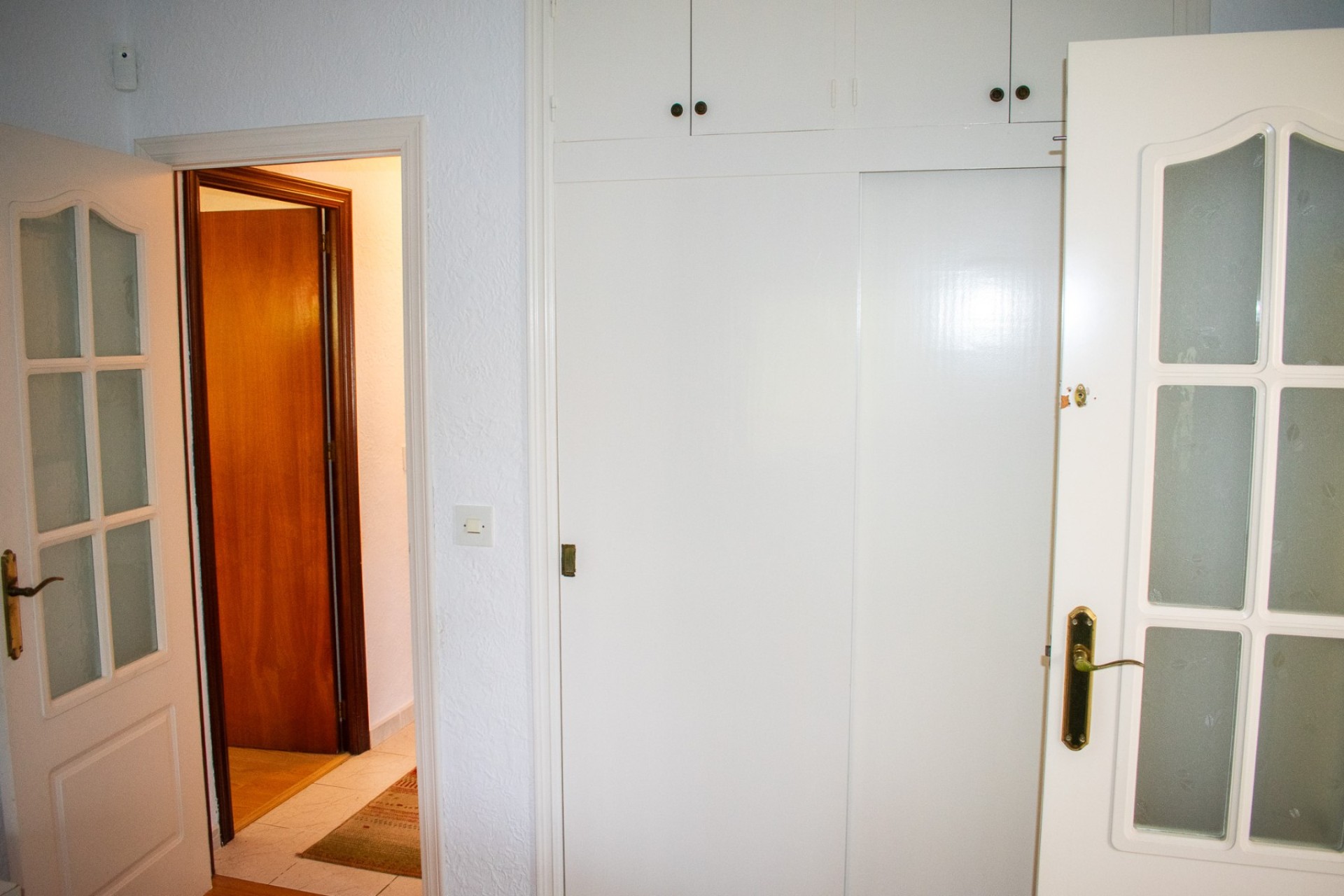 Resale - Villa - Orihuela Costa - MUY CERCA DE LA PLAYA