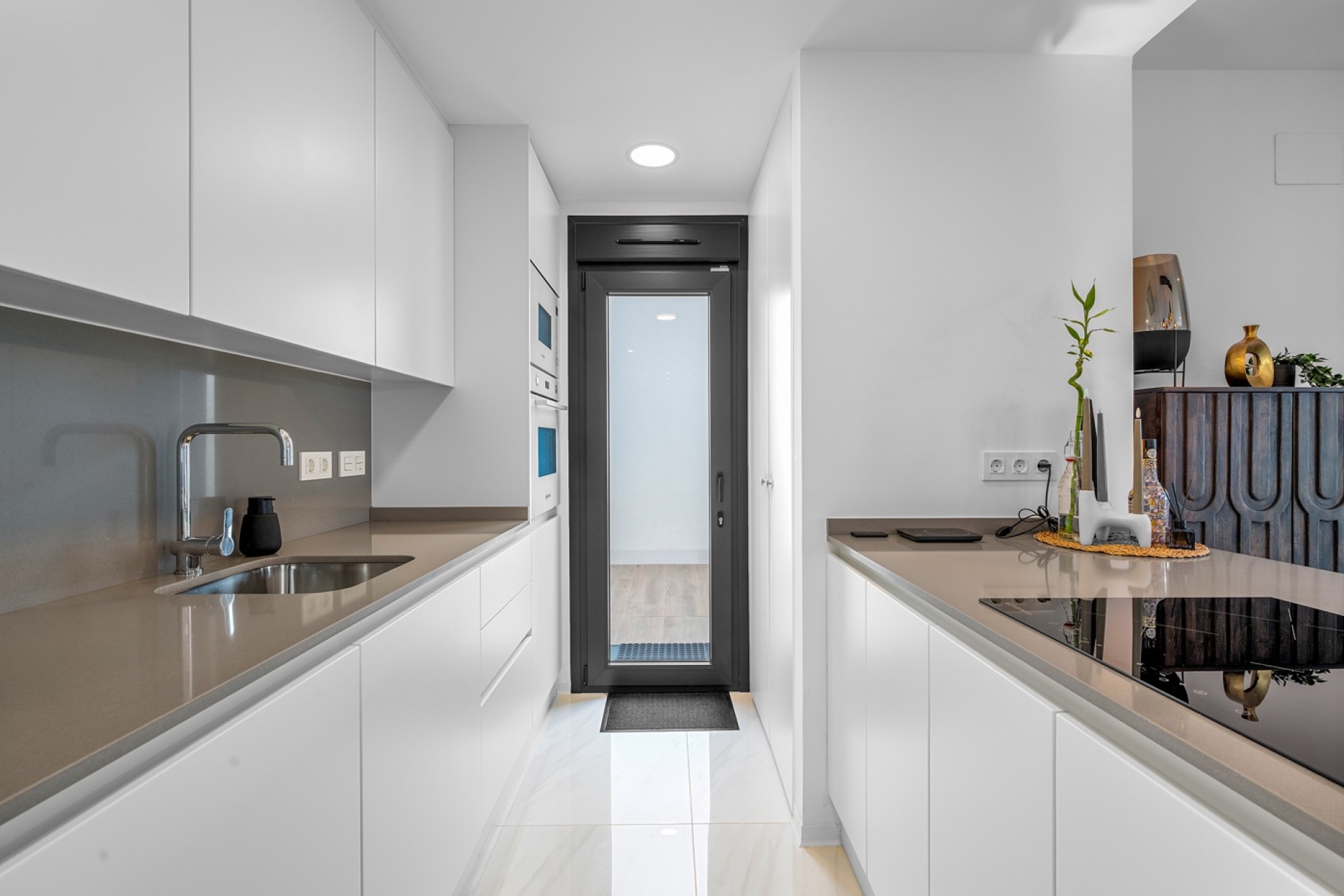 Resale - Villa - Orihuela Costa - Orihuela