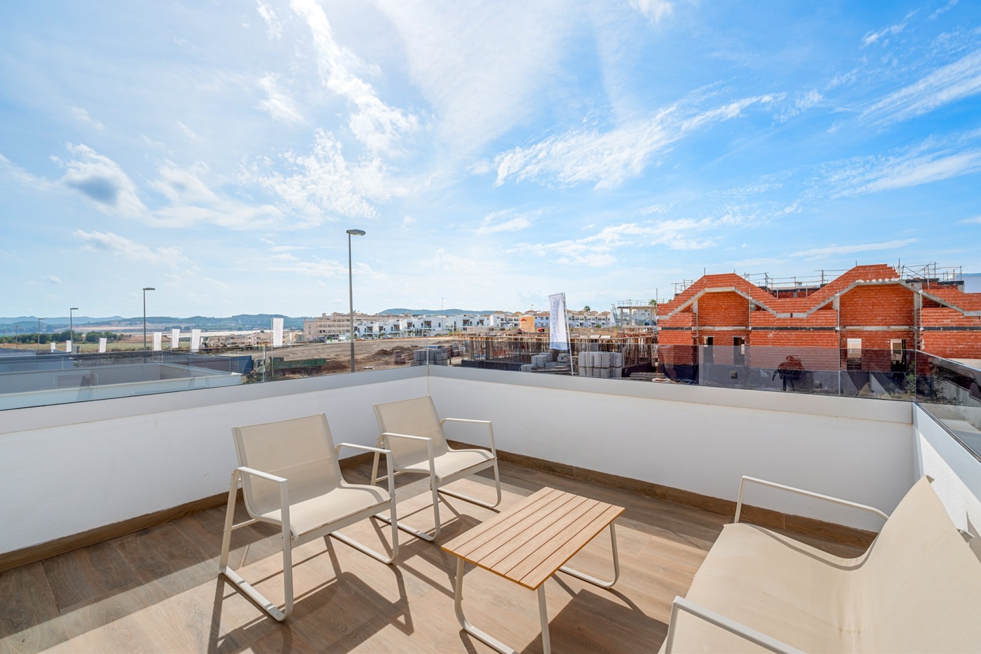 Resale - Villa - Orihuela Costa - Orihuela