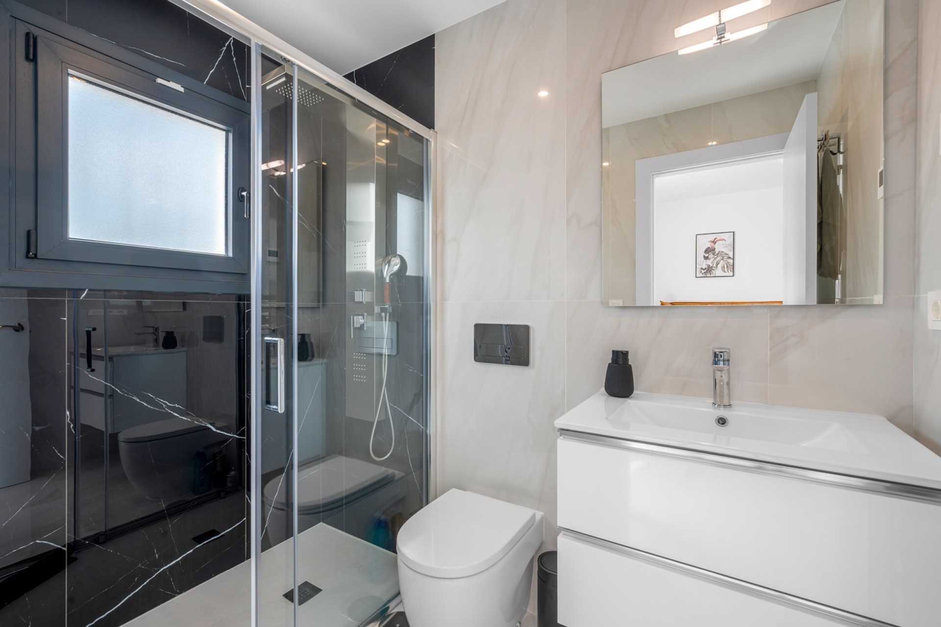Resale - Villa - Orihuela Costa - Orihuela