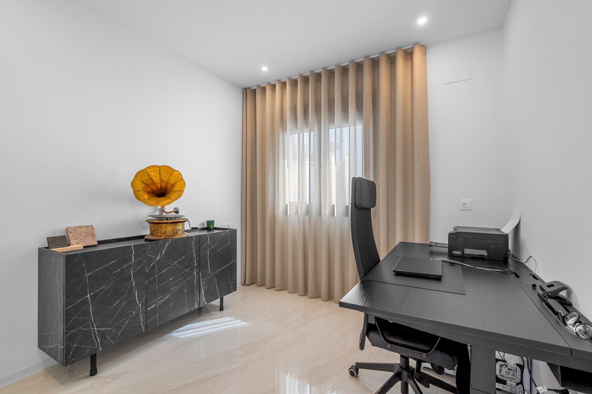 Resale - Villa - Orihuela Costa - Orihuela