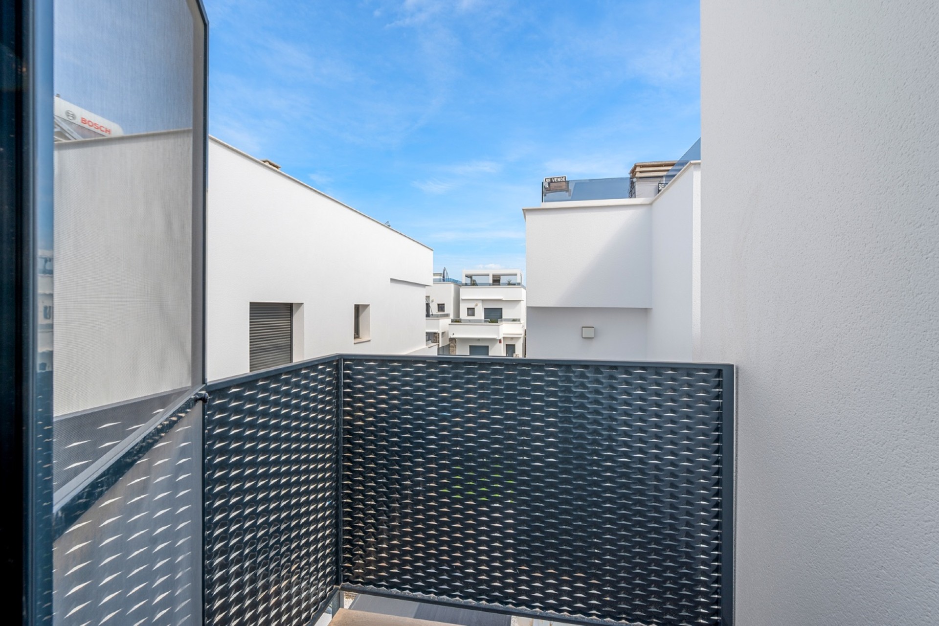 Resale - Villa - Orihuela Costa - Orihuela