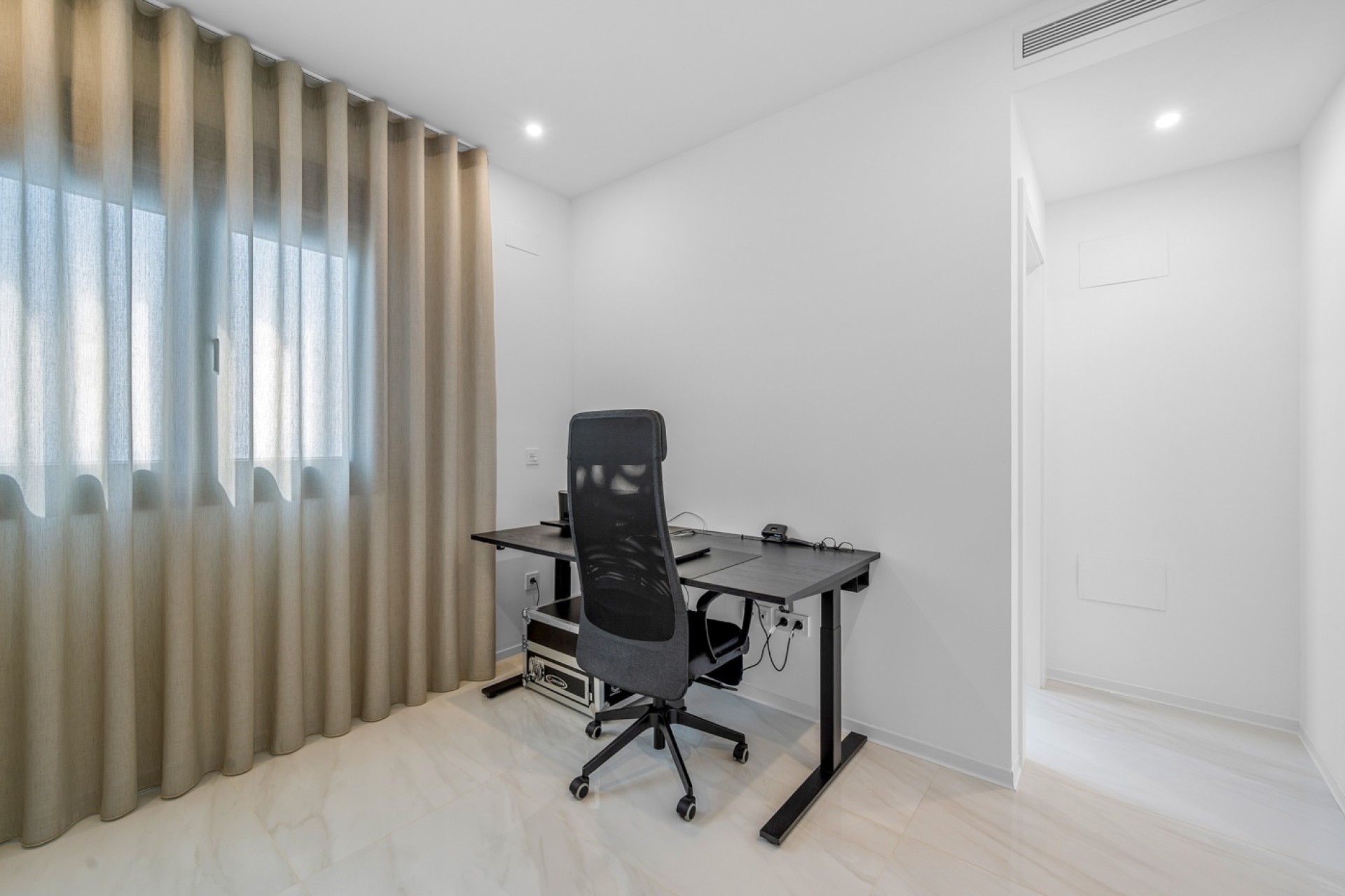 Resale - Villa - Orihuela Costa - Orihuela