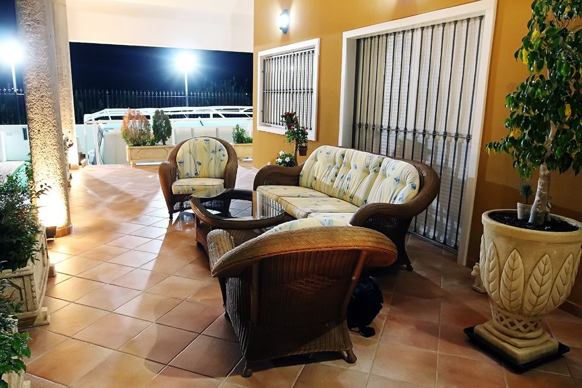 Resale - Villa - Orihuela Costa - Orihuela