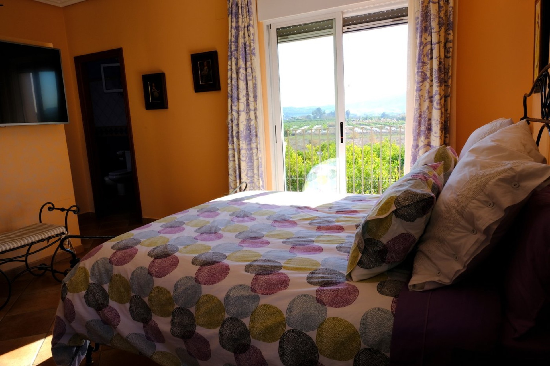 Resale - Villa - Orihuela Costa - Orihuela