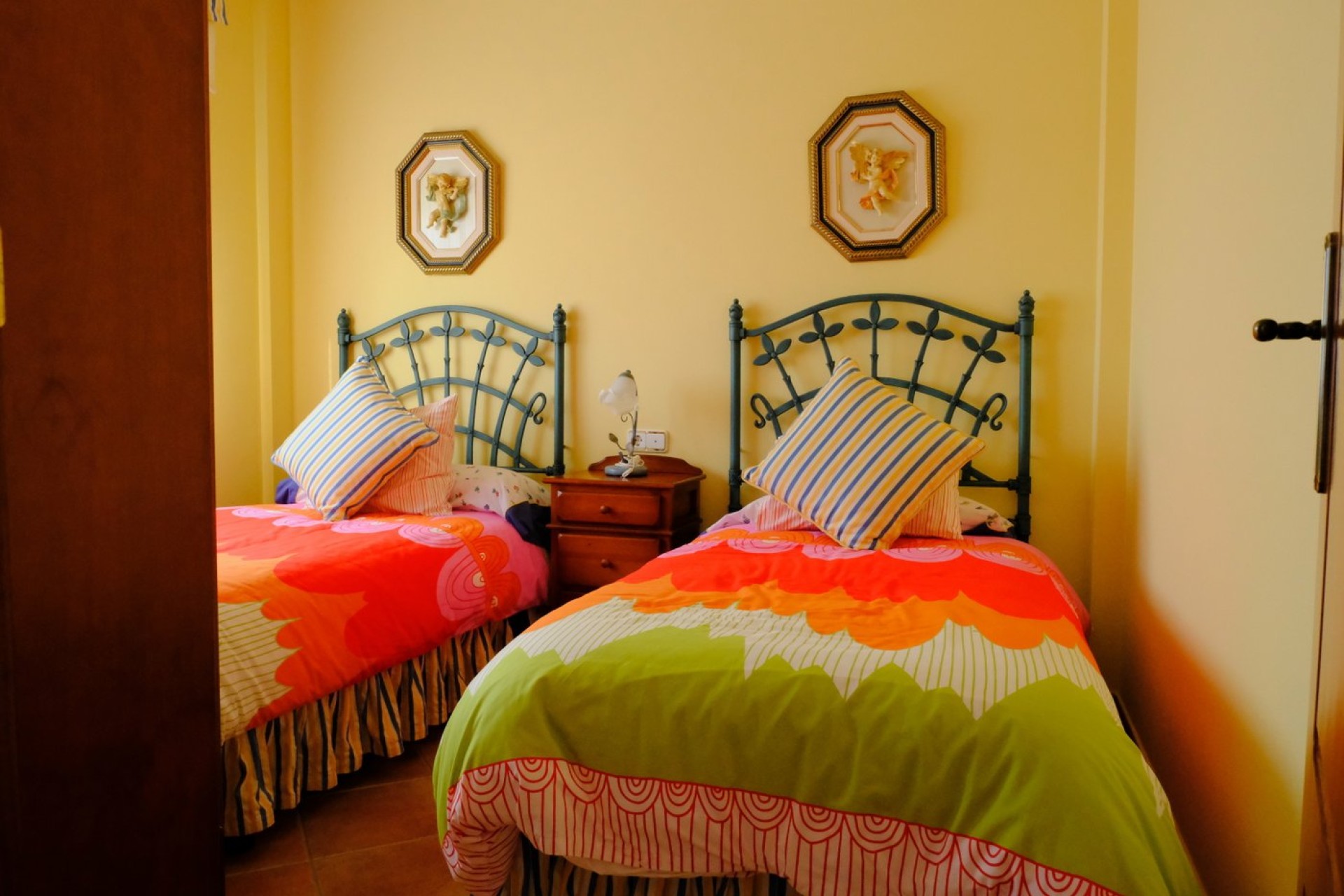 Resale - Villa - Orihuela Costa - Orihuela