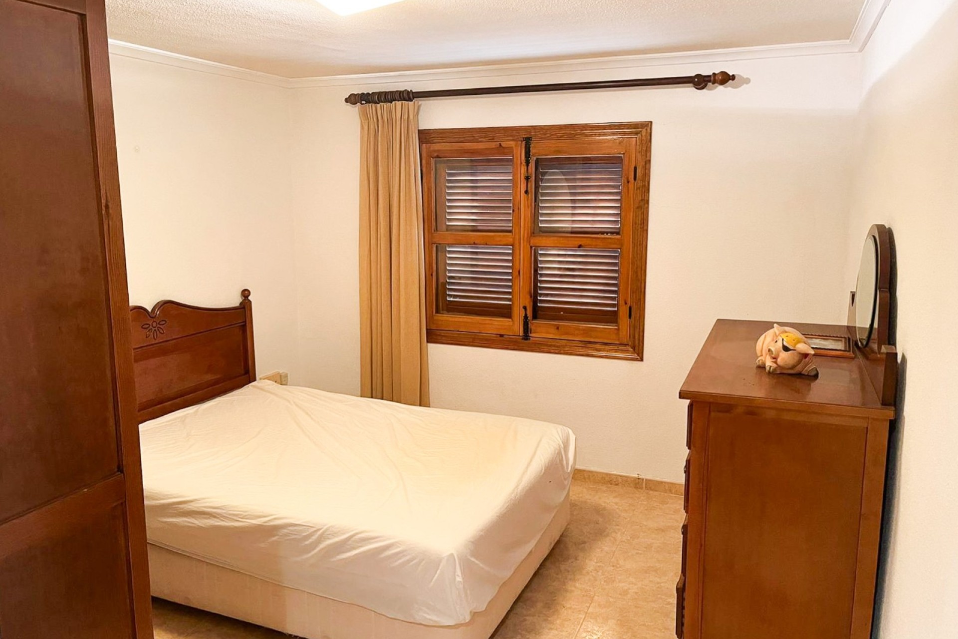 Resale - Villa - Orihuela Costa - Punta Prima