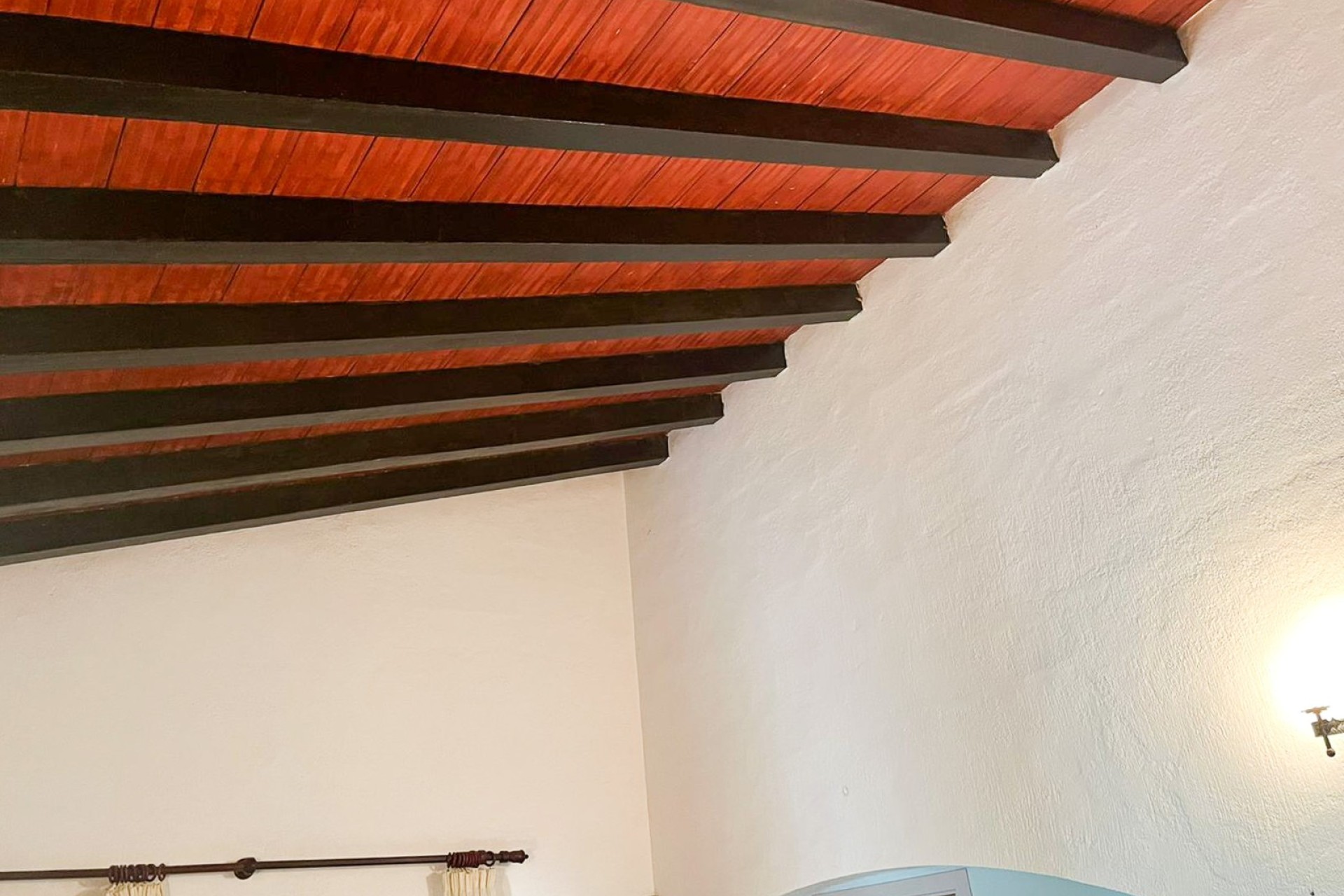 Resale - Villa - Orihuela Costa - Punta Prima