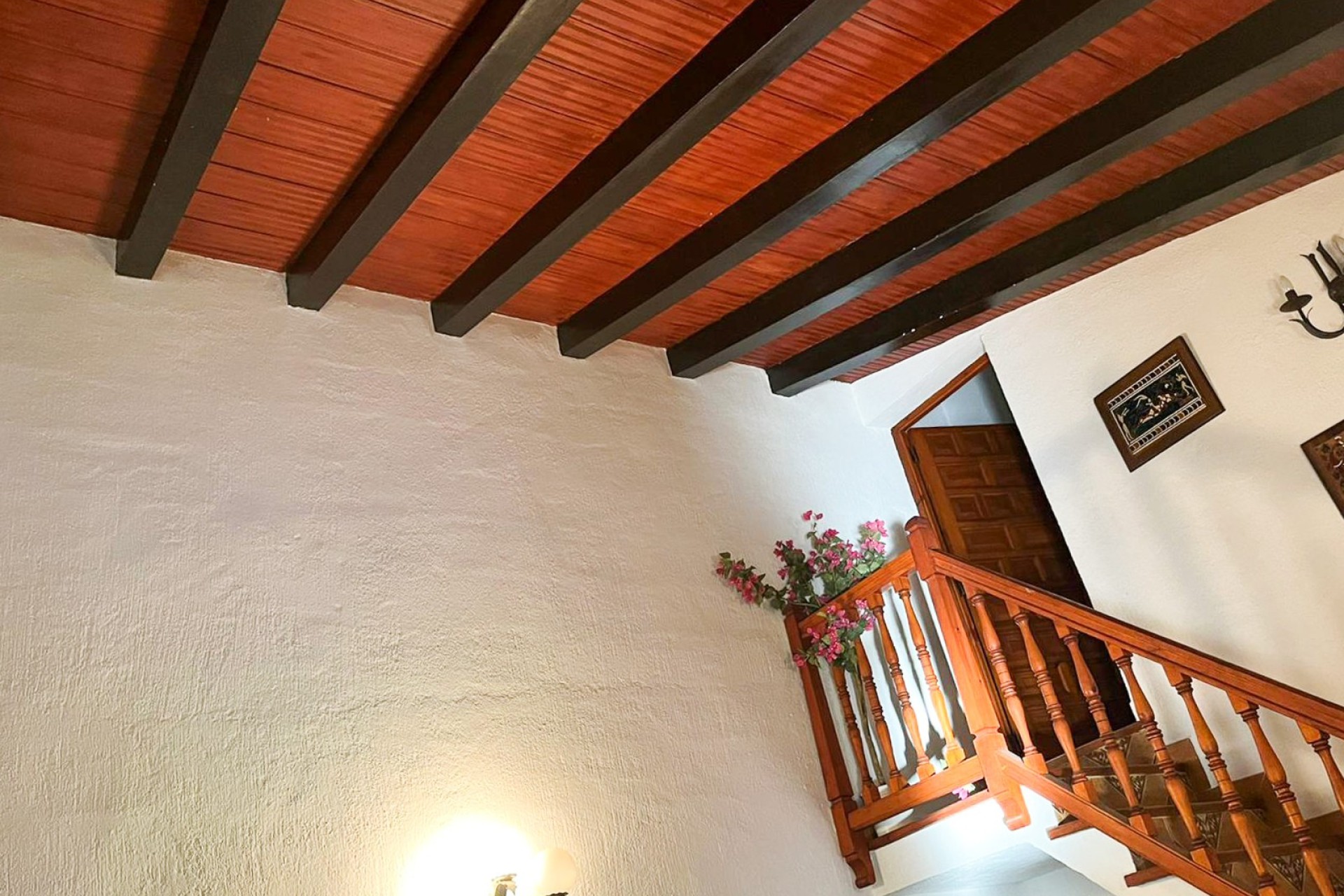 Resale - Villa - Orihuela Costa - Punta Prima