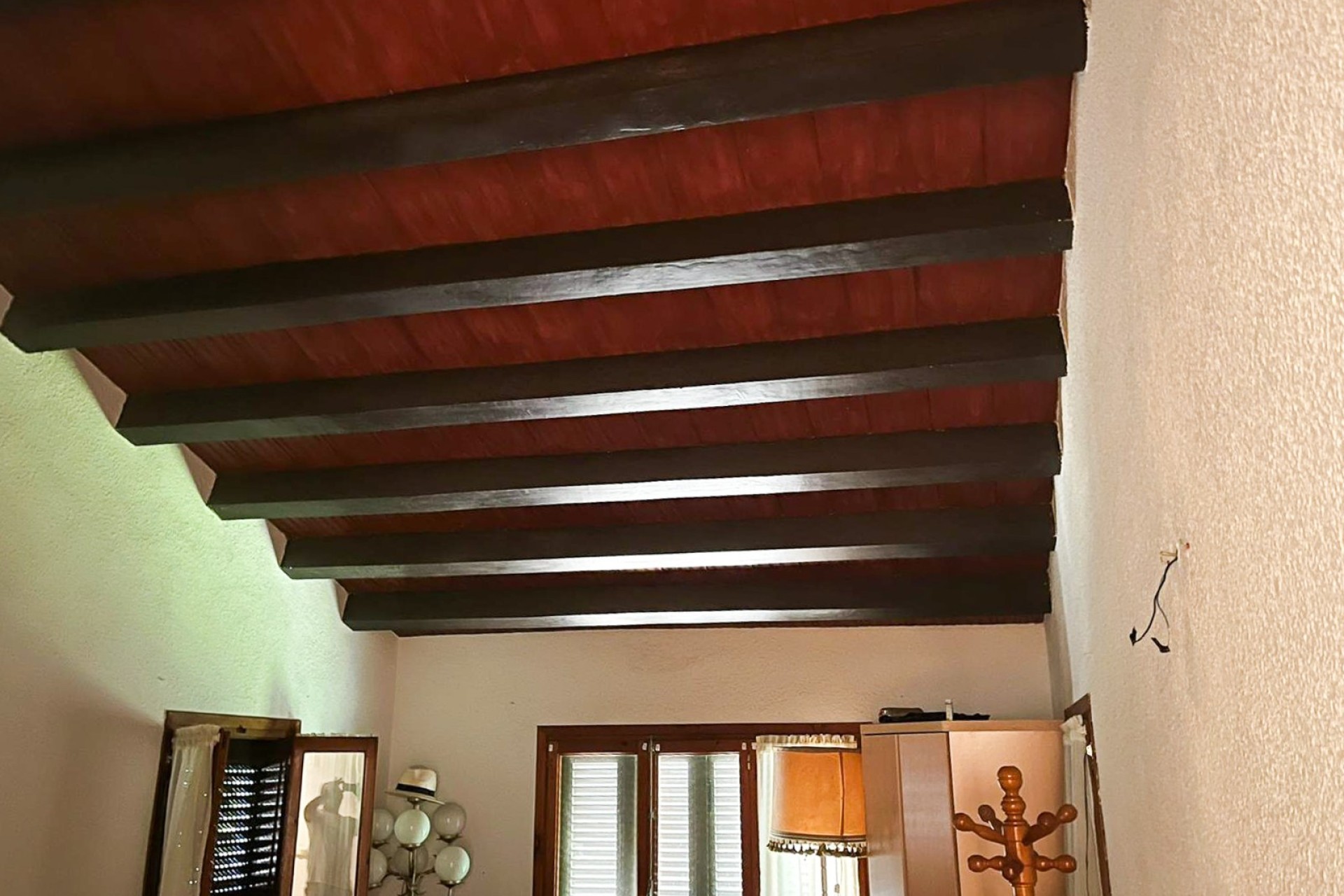 Resale - Villa - Orihuela Costa - Punta Prima