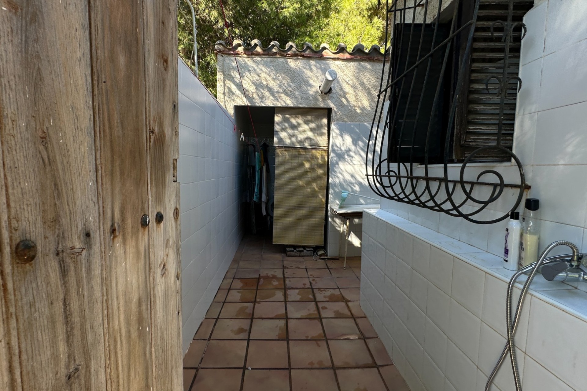 Resale - Villa - Orihuela Costa - Punta Prima