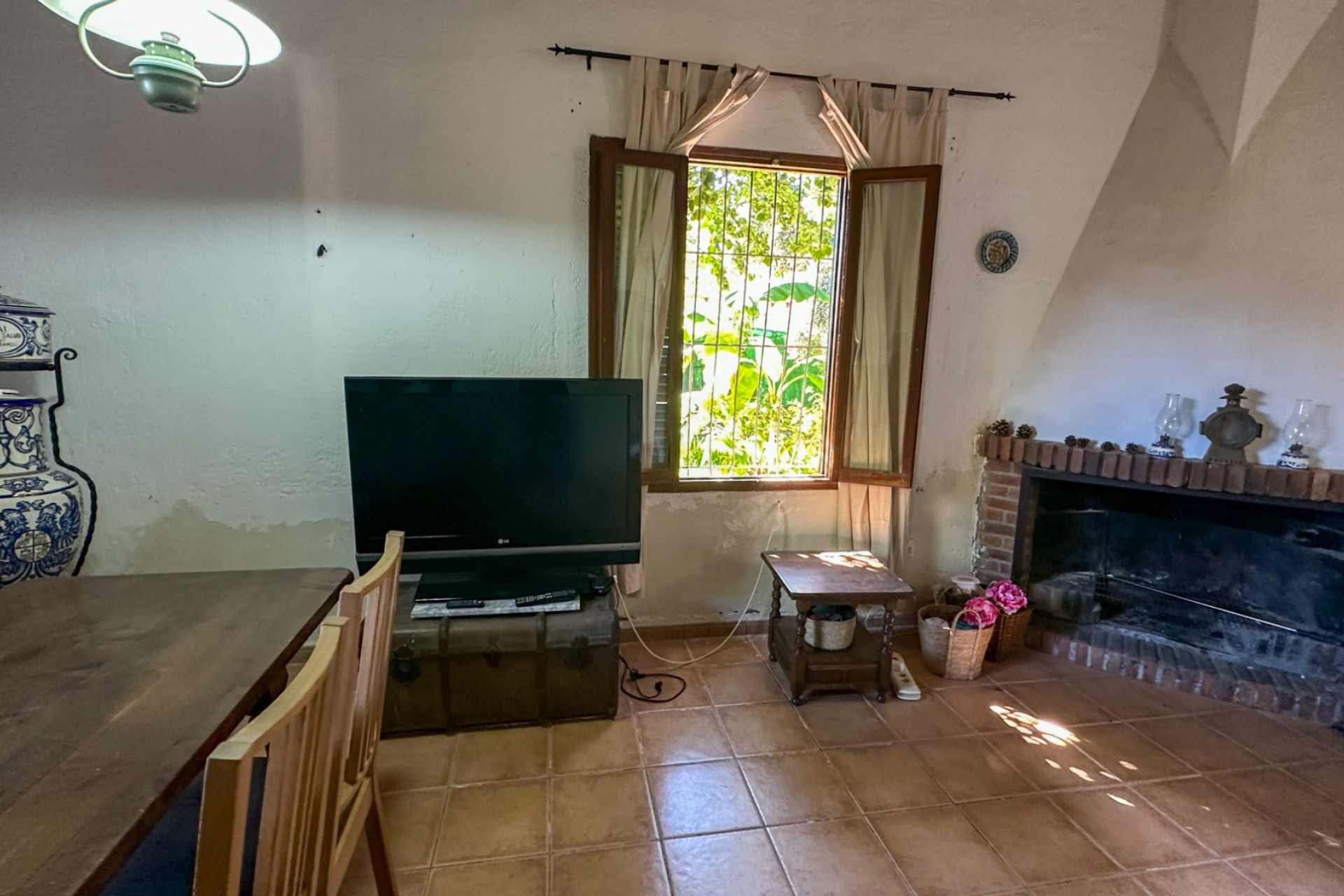 Resale - Villa - Orihuela Costa - Punta Prima