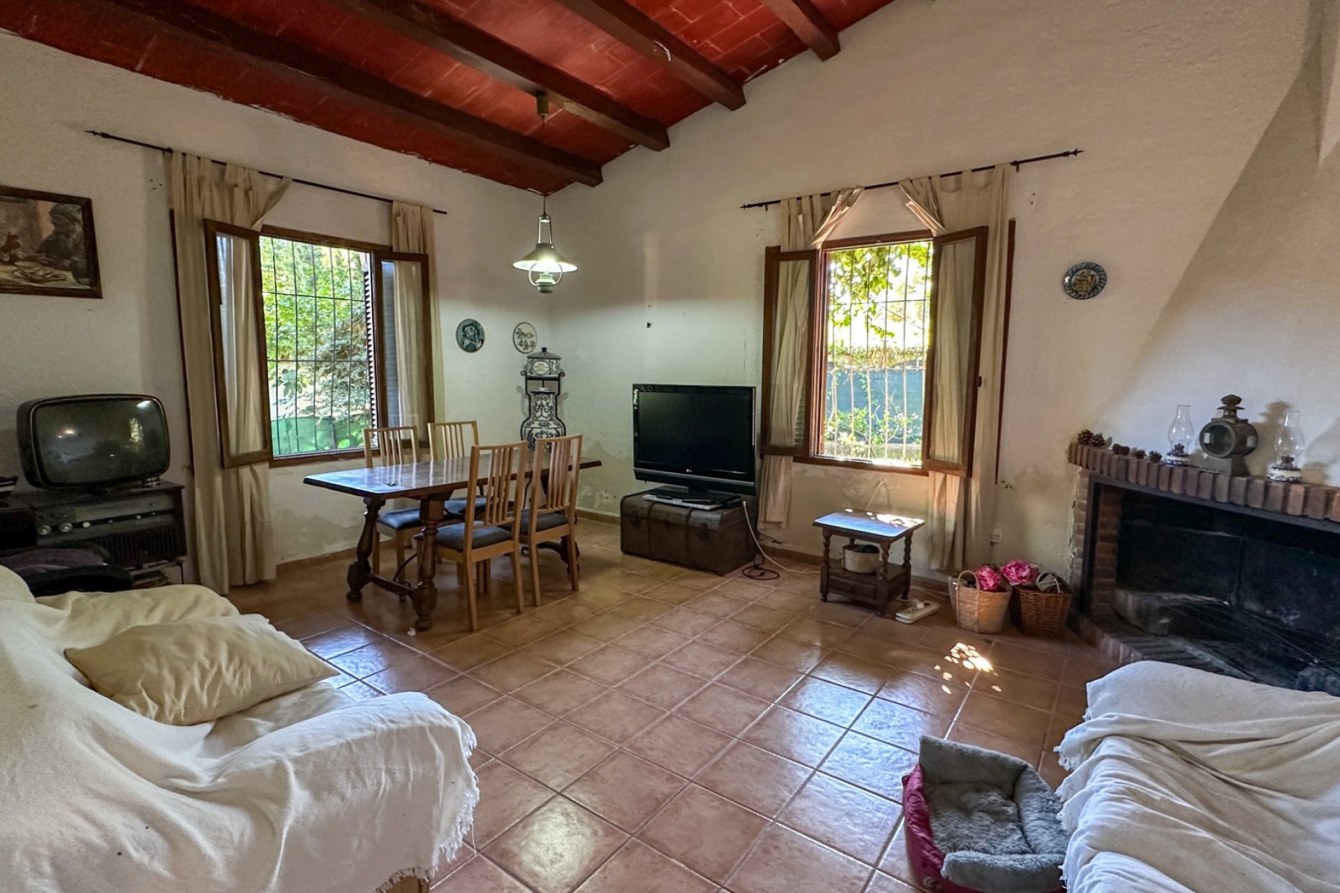 Resale - Villa - Orihuela Costa - Punta Prima