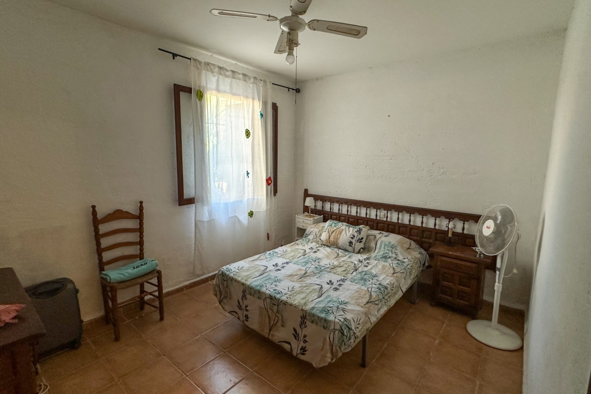 Resale - Villa - Orihuela Costa - Punta Prima