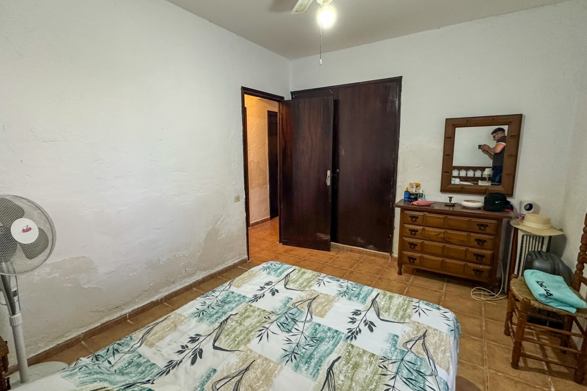 Resale - Villa - Orihuela Costa - Punta Prima