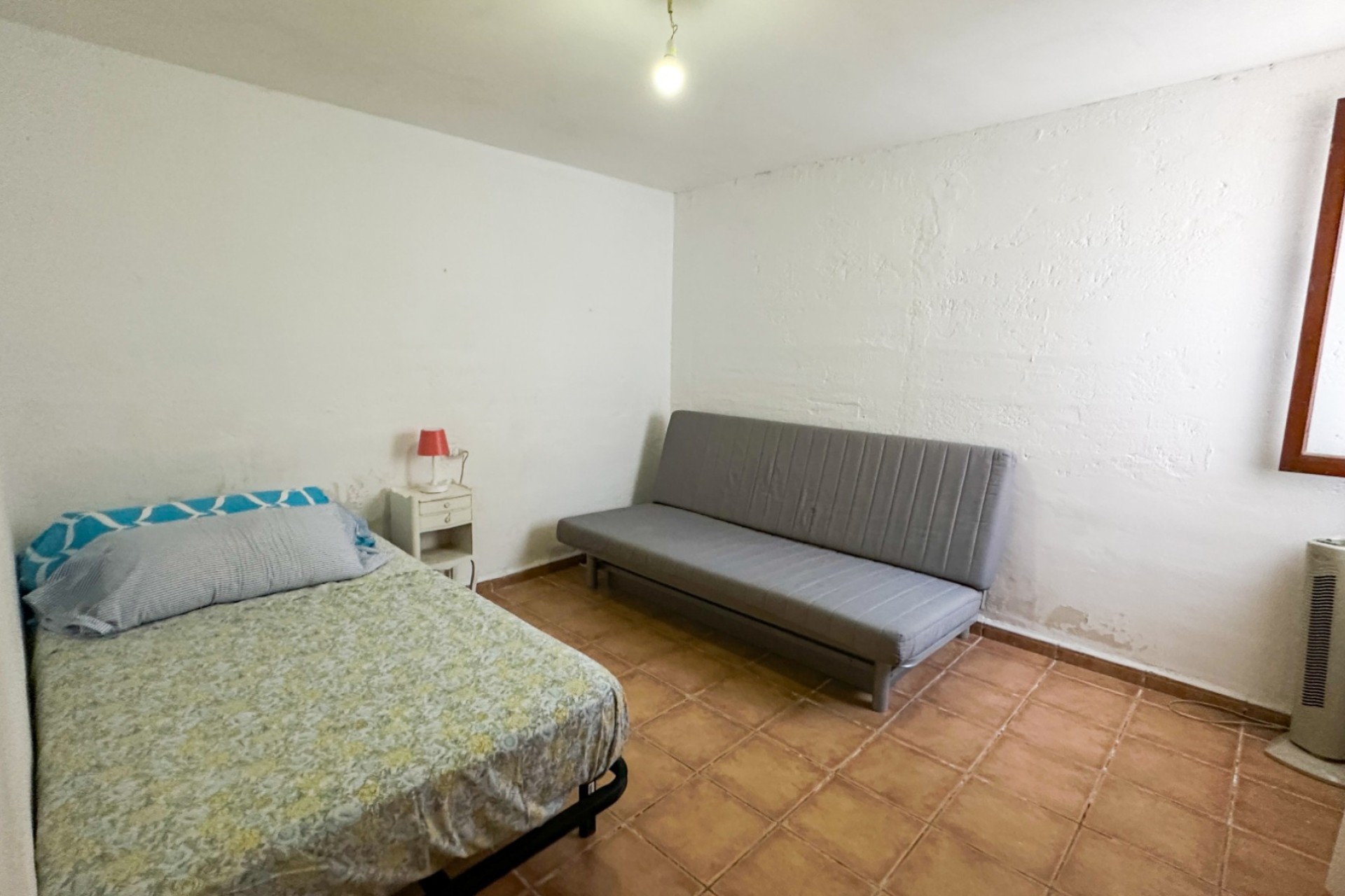 Resale - Villa - Orihuela Costa - Punta Prima