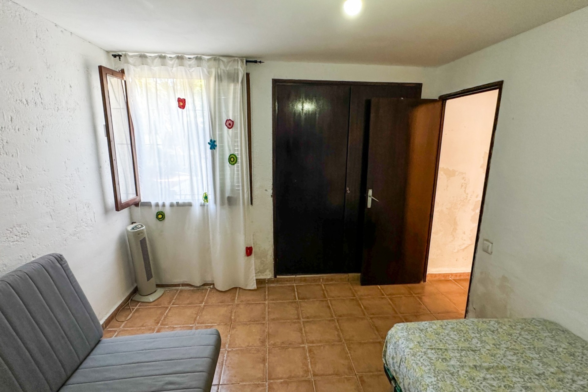 Resale - Villa - Orihuela Costa - Punta Prima