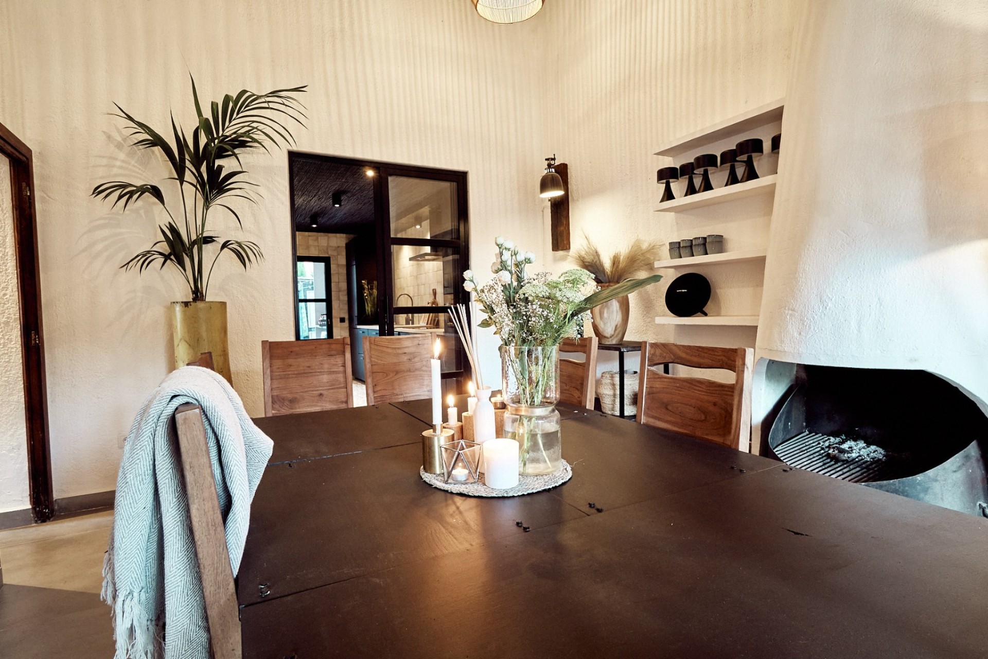 Resale - Villa - Orihuela Costa - Punta Prima