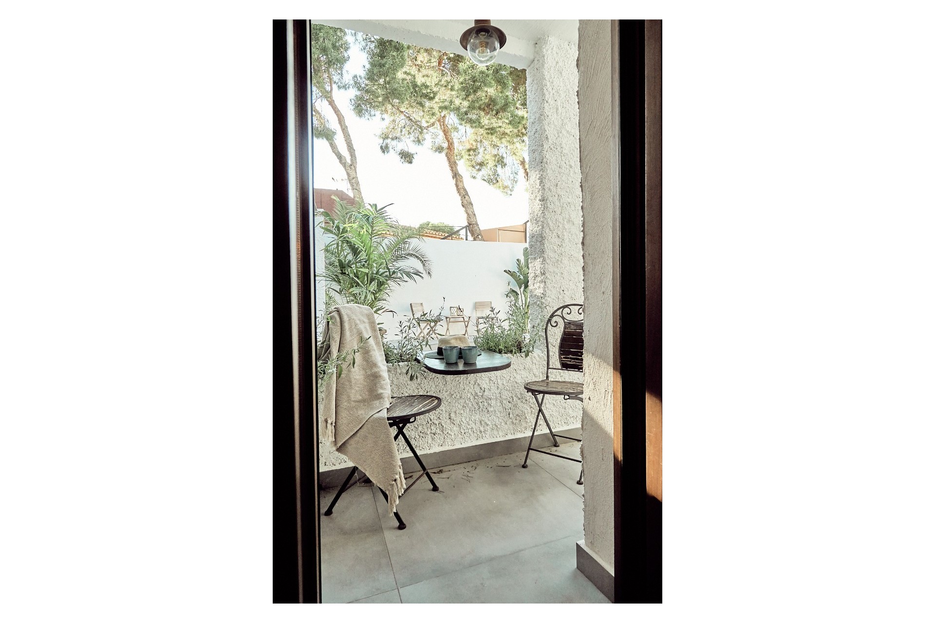 Resale - Villa - Orihuela Costa - Punta Prima