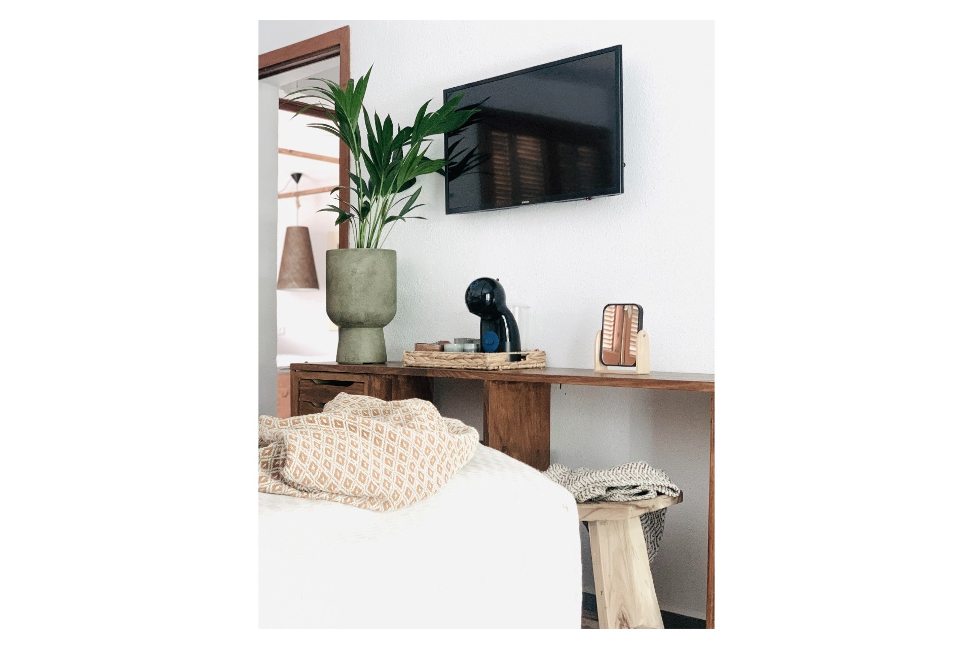 Resale - Villa - Orihuela Costa - Punta Prima