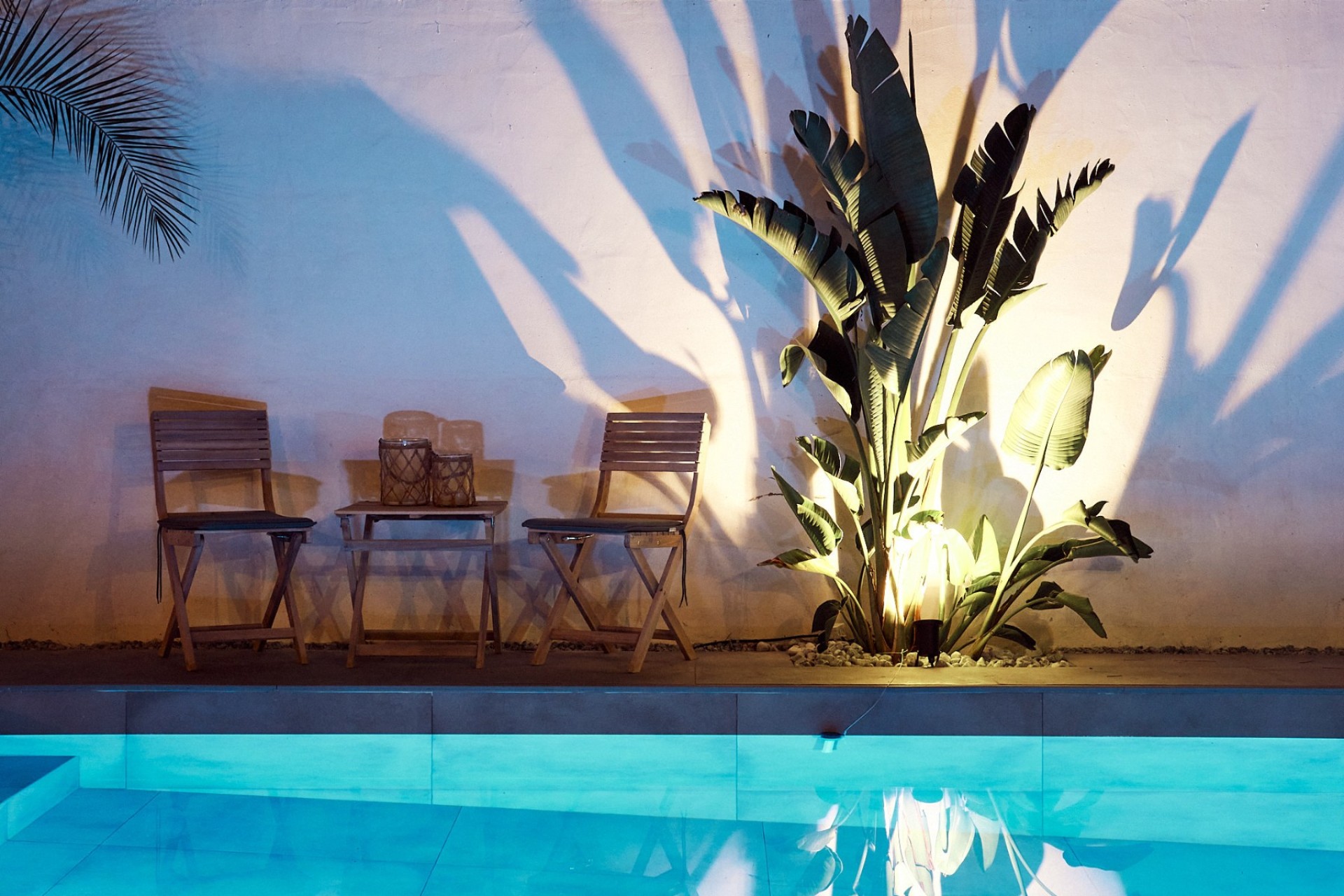 Resale - Villa - Orihuela Costa - Punta Prima