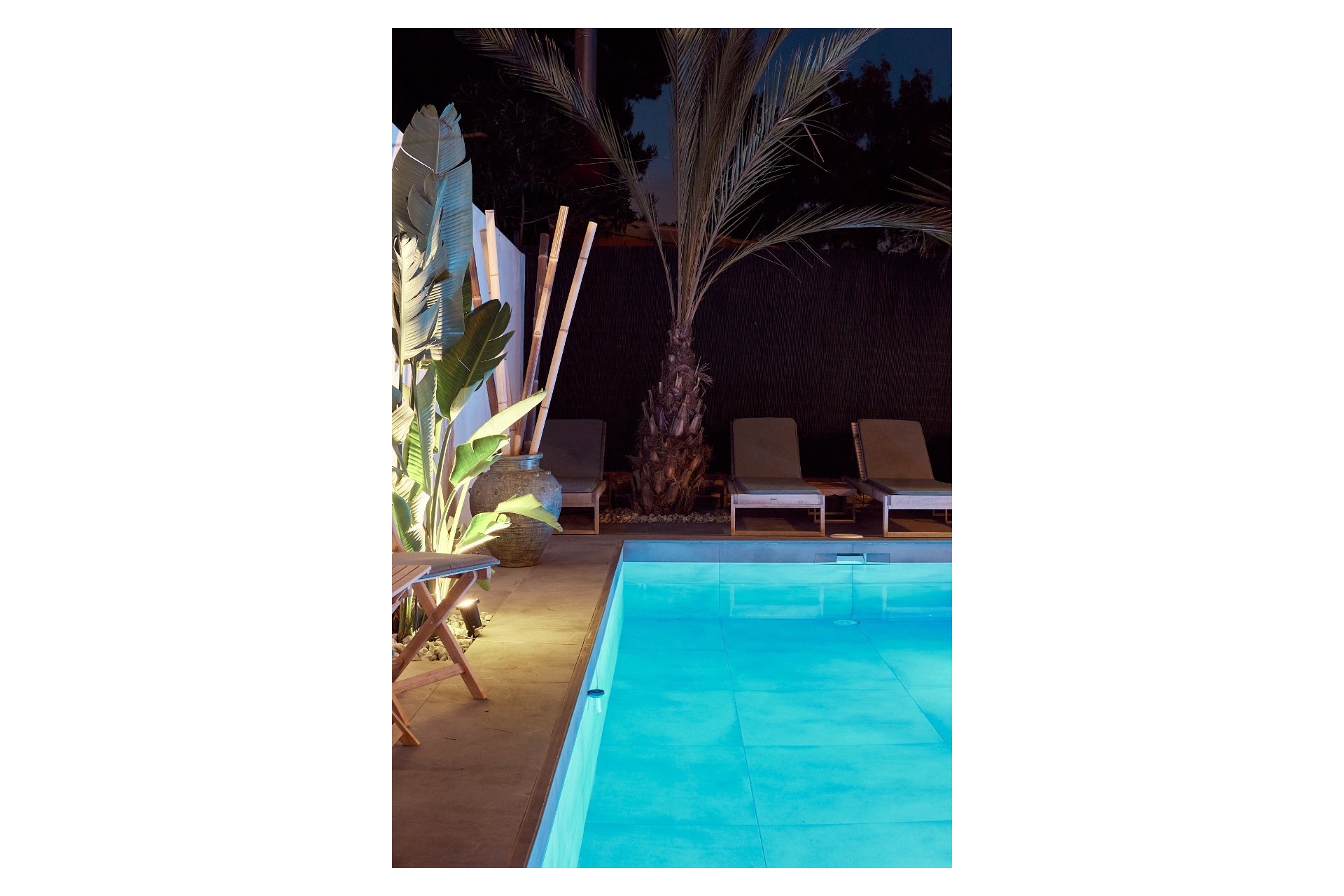 Resale - Villa - Orihuela Costa - Punta Prima