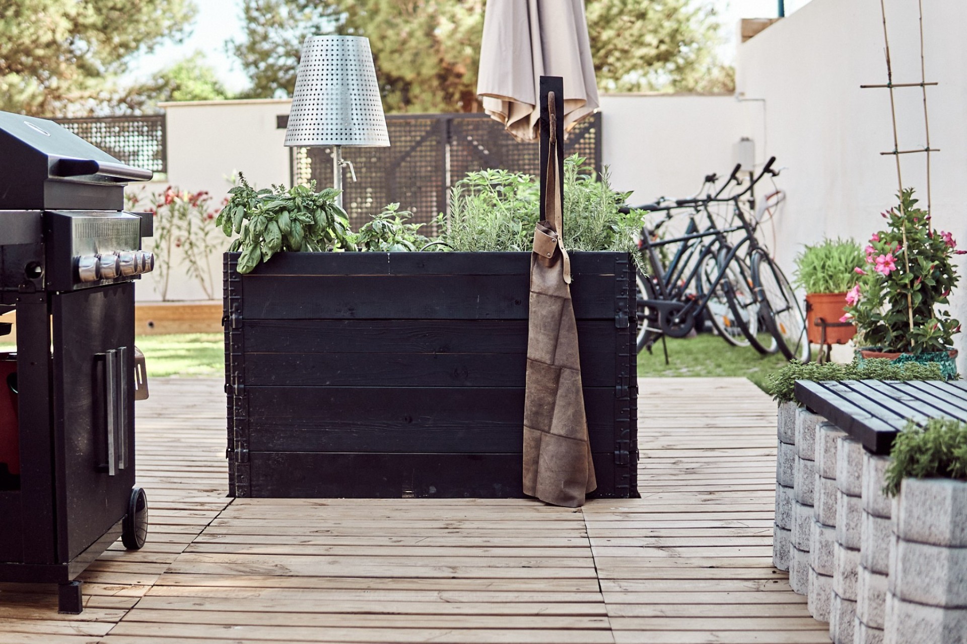 Resale - Villa - Orihuela Costa - Punta Prima