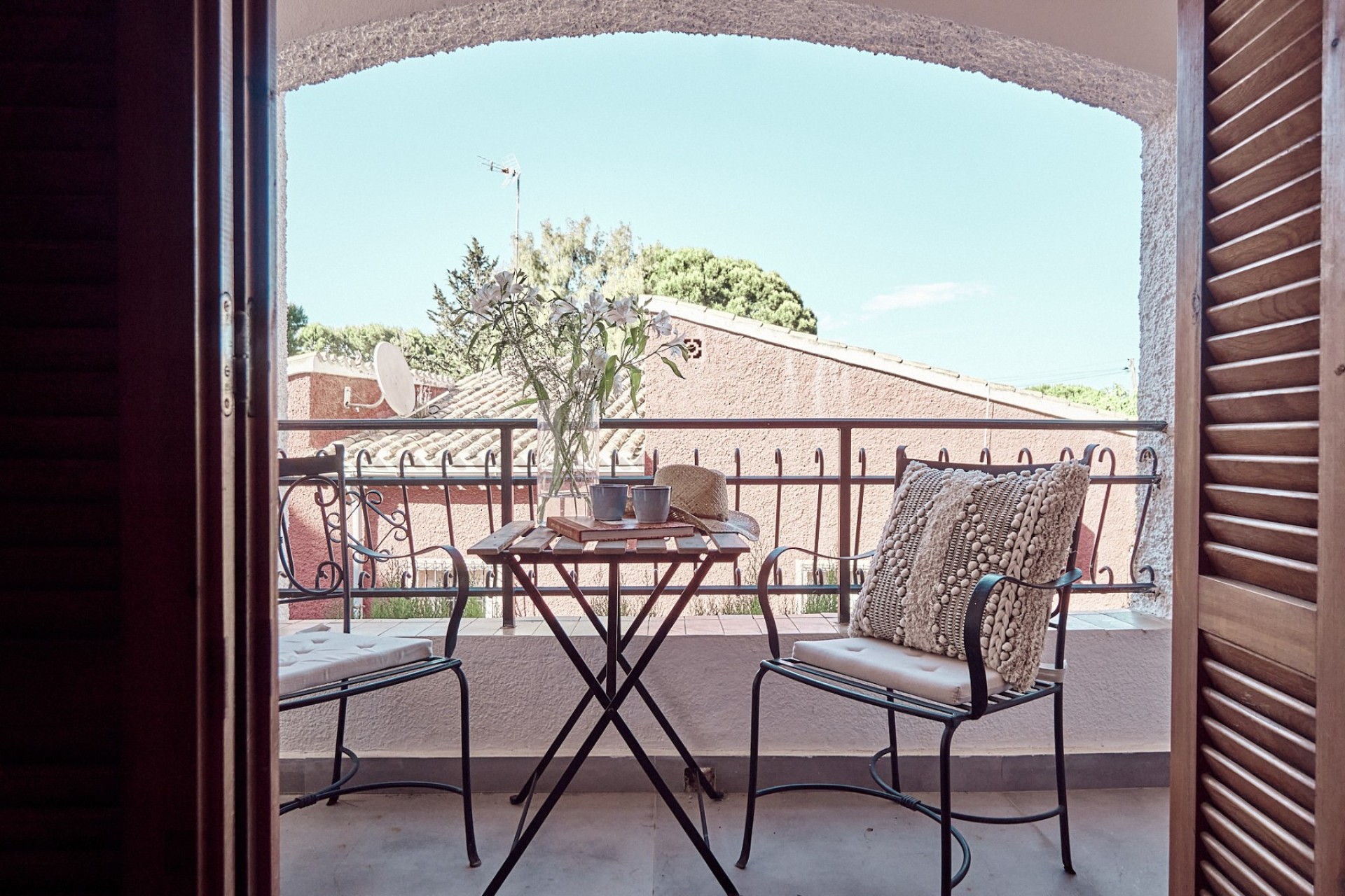 Resale - Villa - Orihuela Costa - Punta Prima