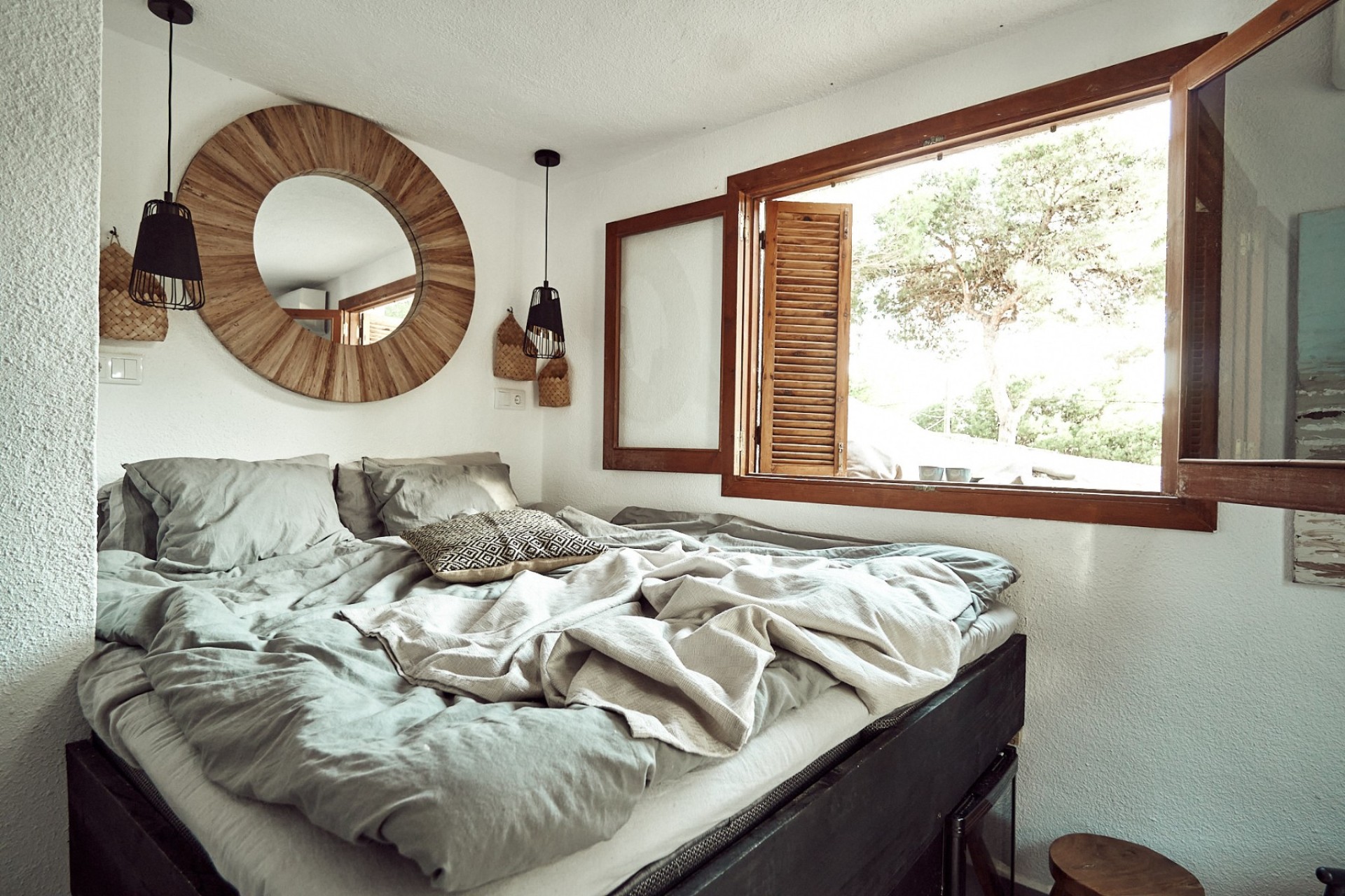 Resale - Villa - Orihuela Costa - Punta Prima