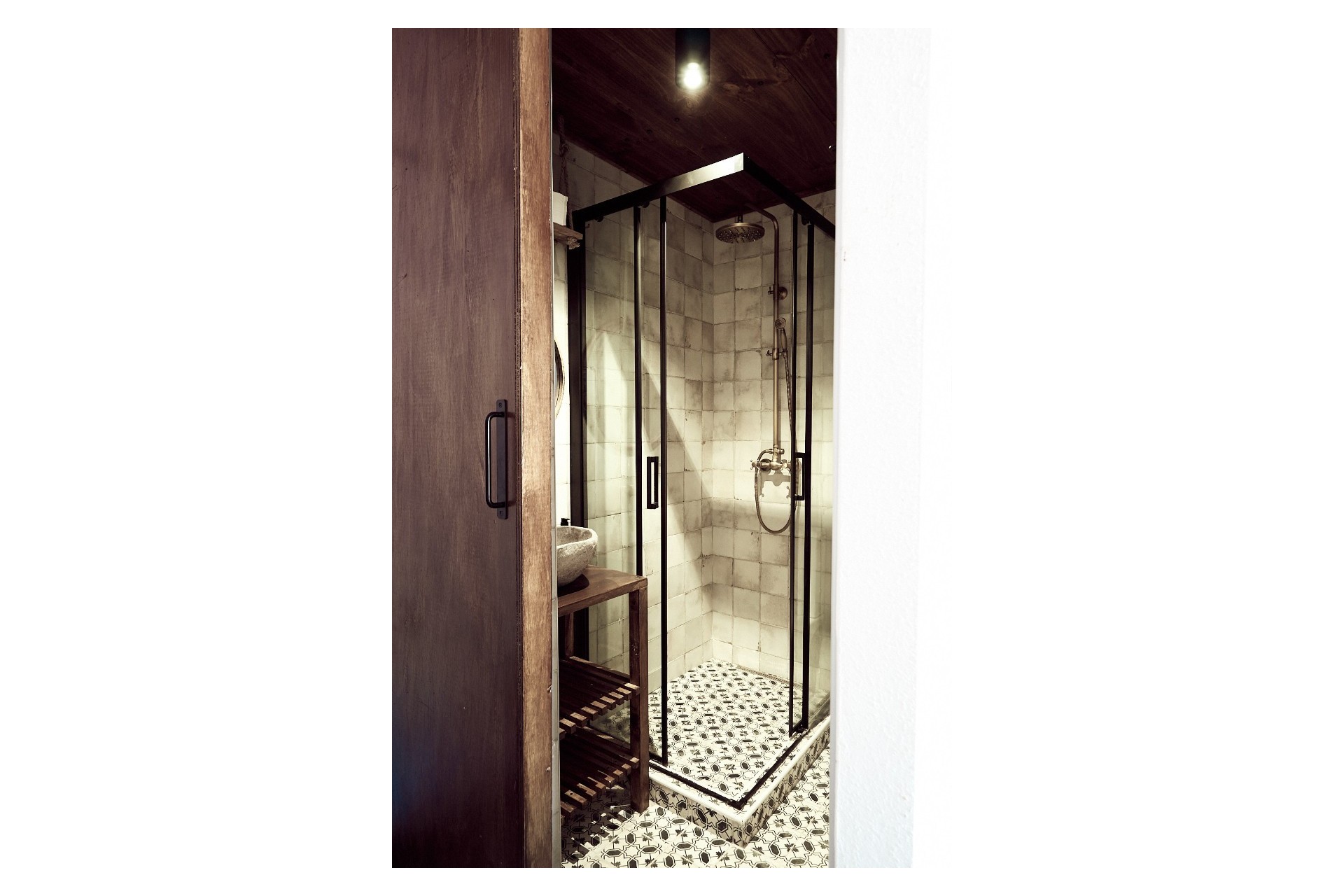 Resale - Villa - Orihuela Costa - Punta Prima