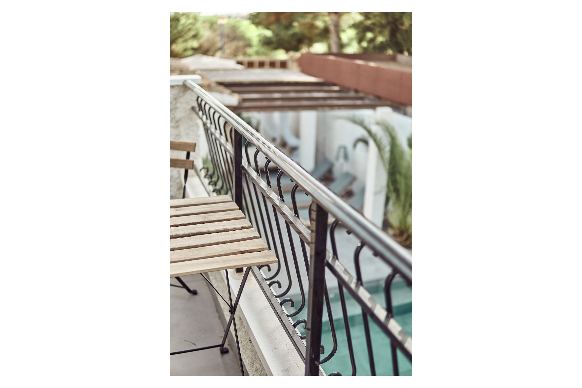 Resale - Villa - Orihuela Costa - Punta Prima