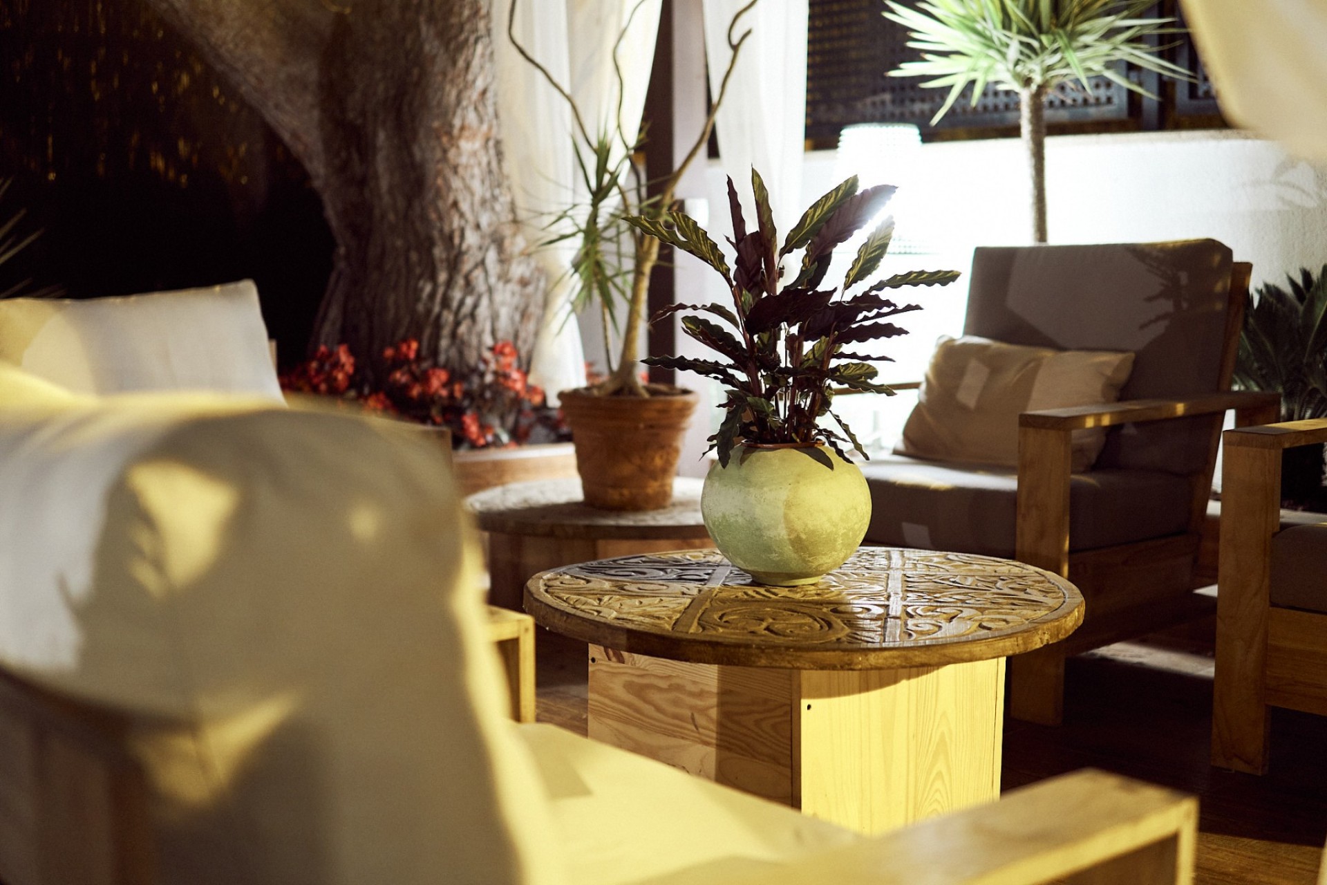 Resale - Villa - Orihuela Costa - Punta Prima