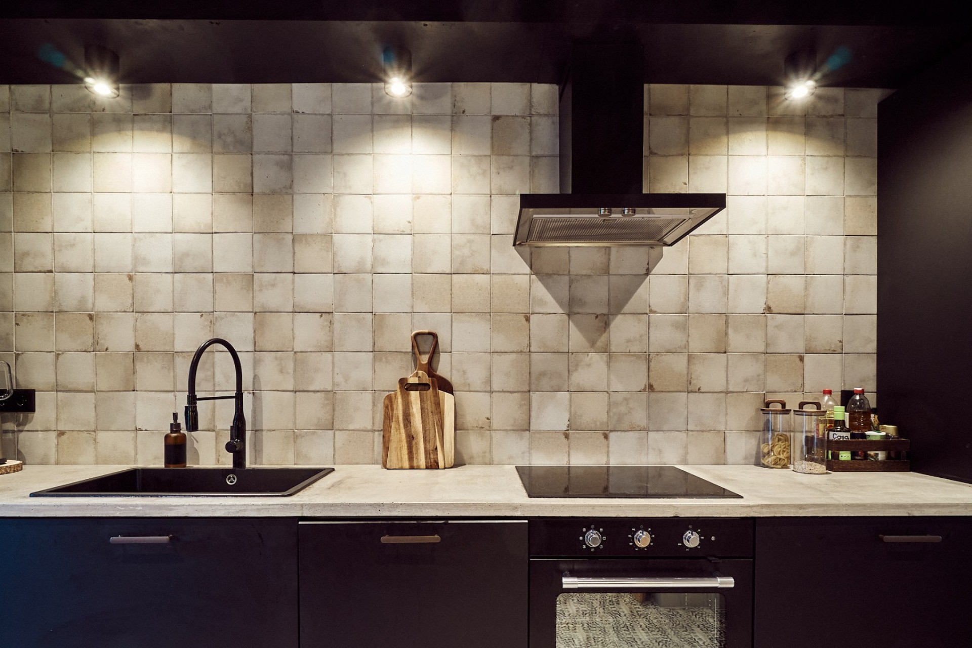 Resale - Villa - Orihuela Costa - Punta Prima