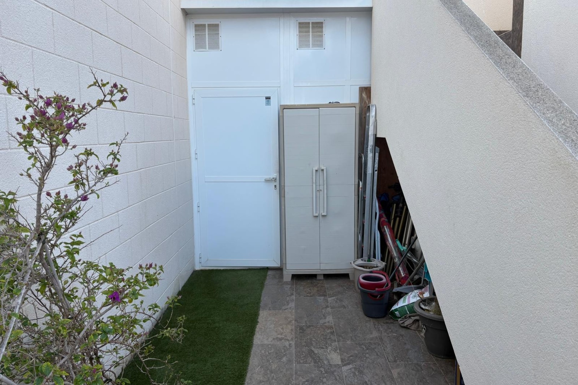 Resale - Villa - Orihuela Costa - Villamartín