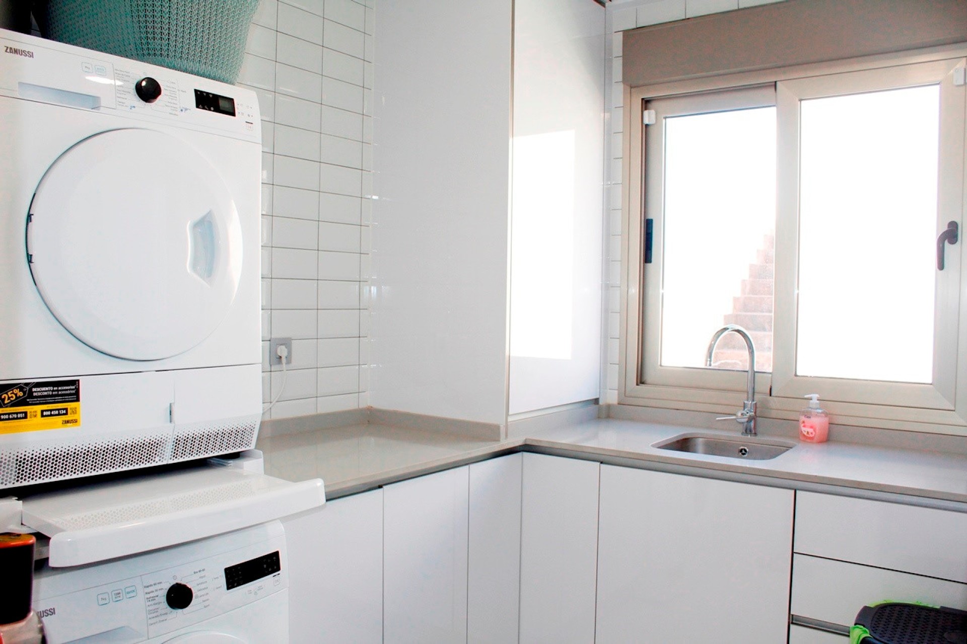 Resale - Villa - Orihuela Costa - Villamartín