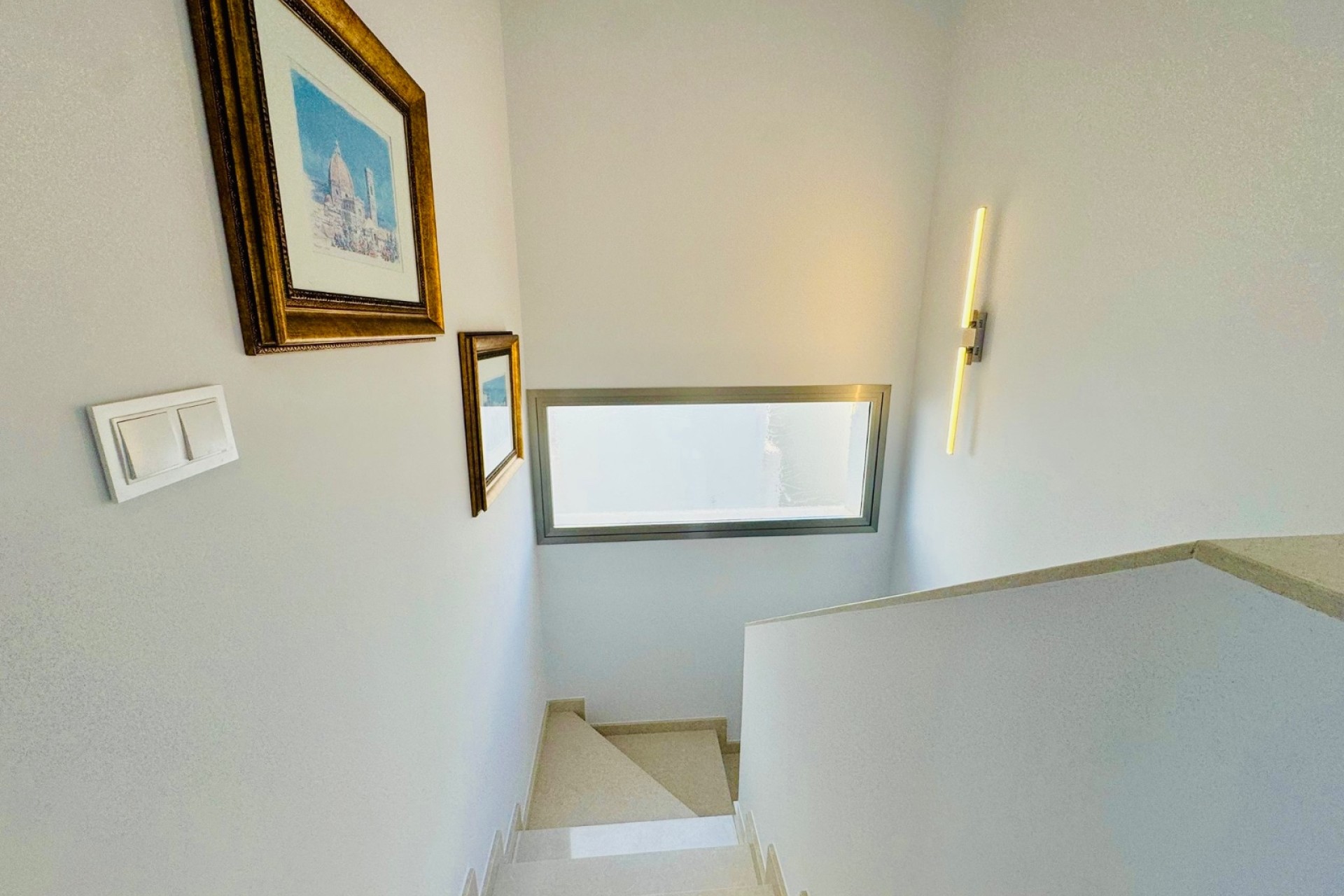 Resale - Villa - Orihuela Costa - Villamartín