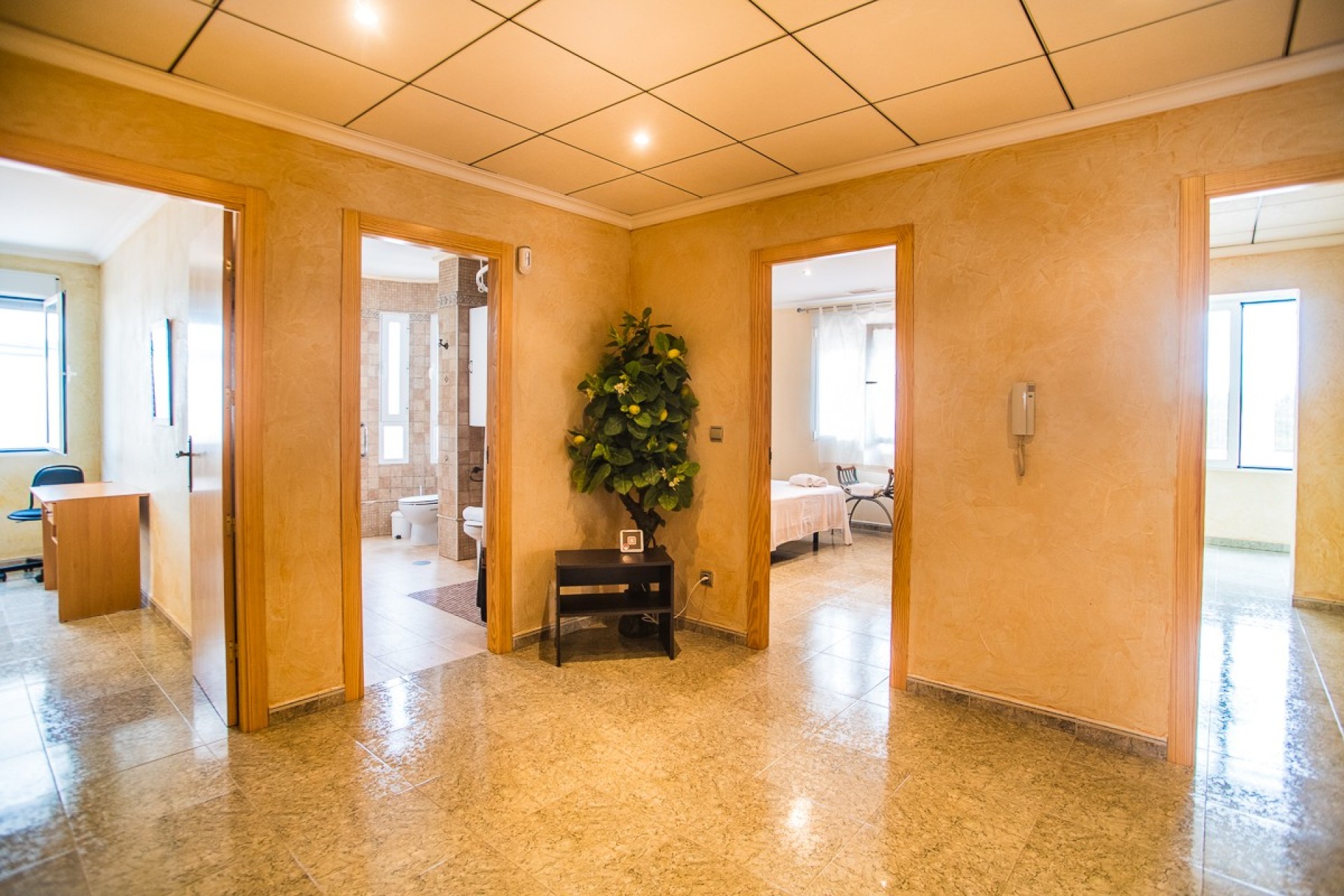 Resale - Villa - Orihuela - La Matanza