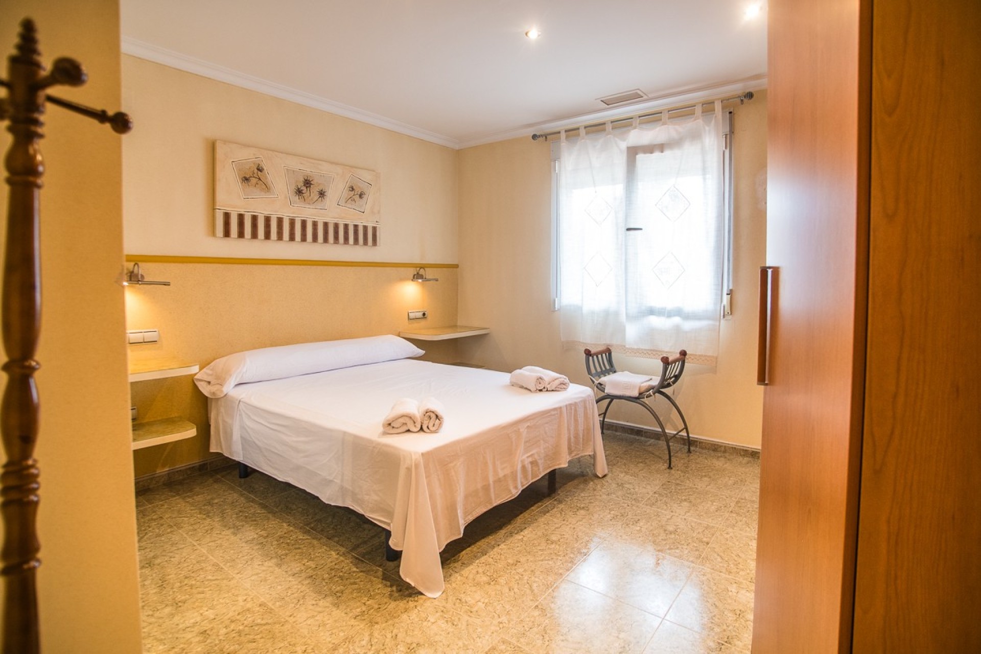 Resale - Villa - Orihuela - La Matanza
