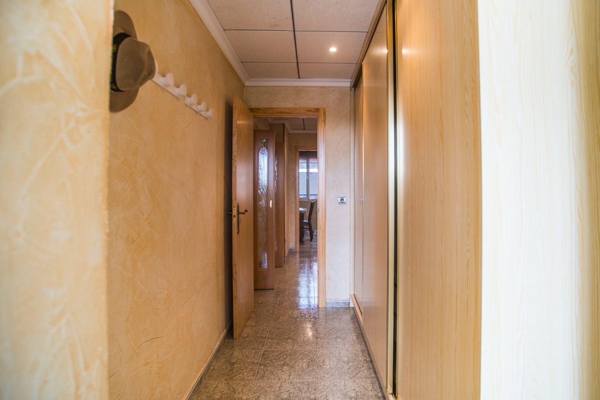 Resale - Villa - Orihuela - La Matanza