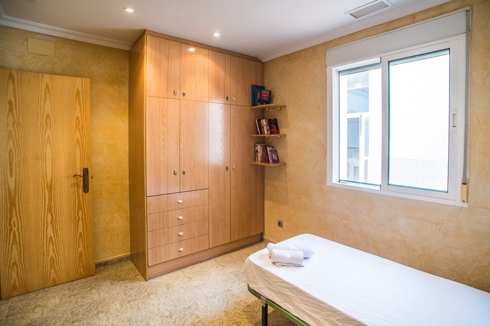Resale - Villa - Orihuela - La Matanza