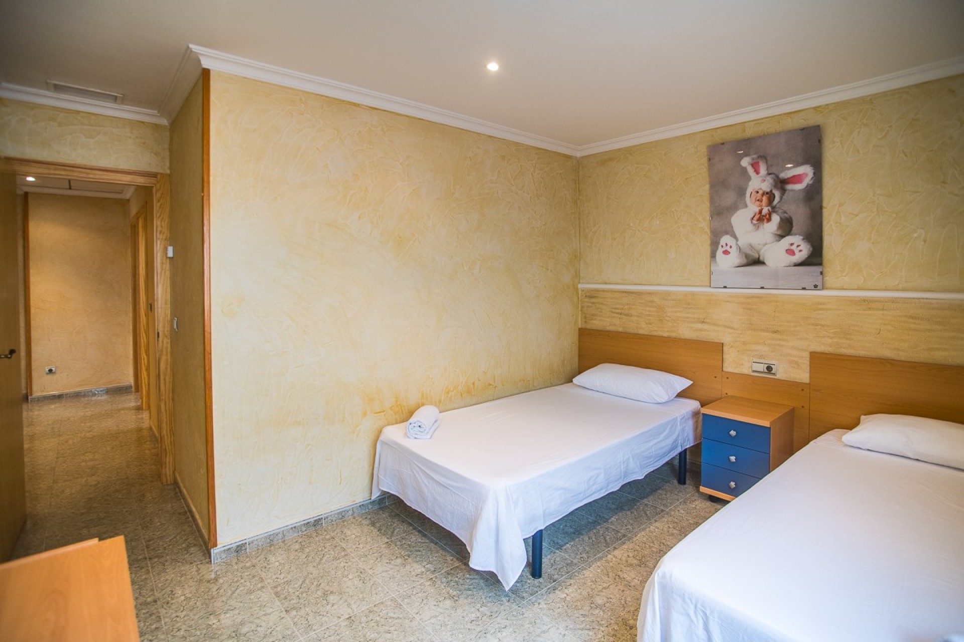 Resale - Villa - Orihuela - La Matanza