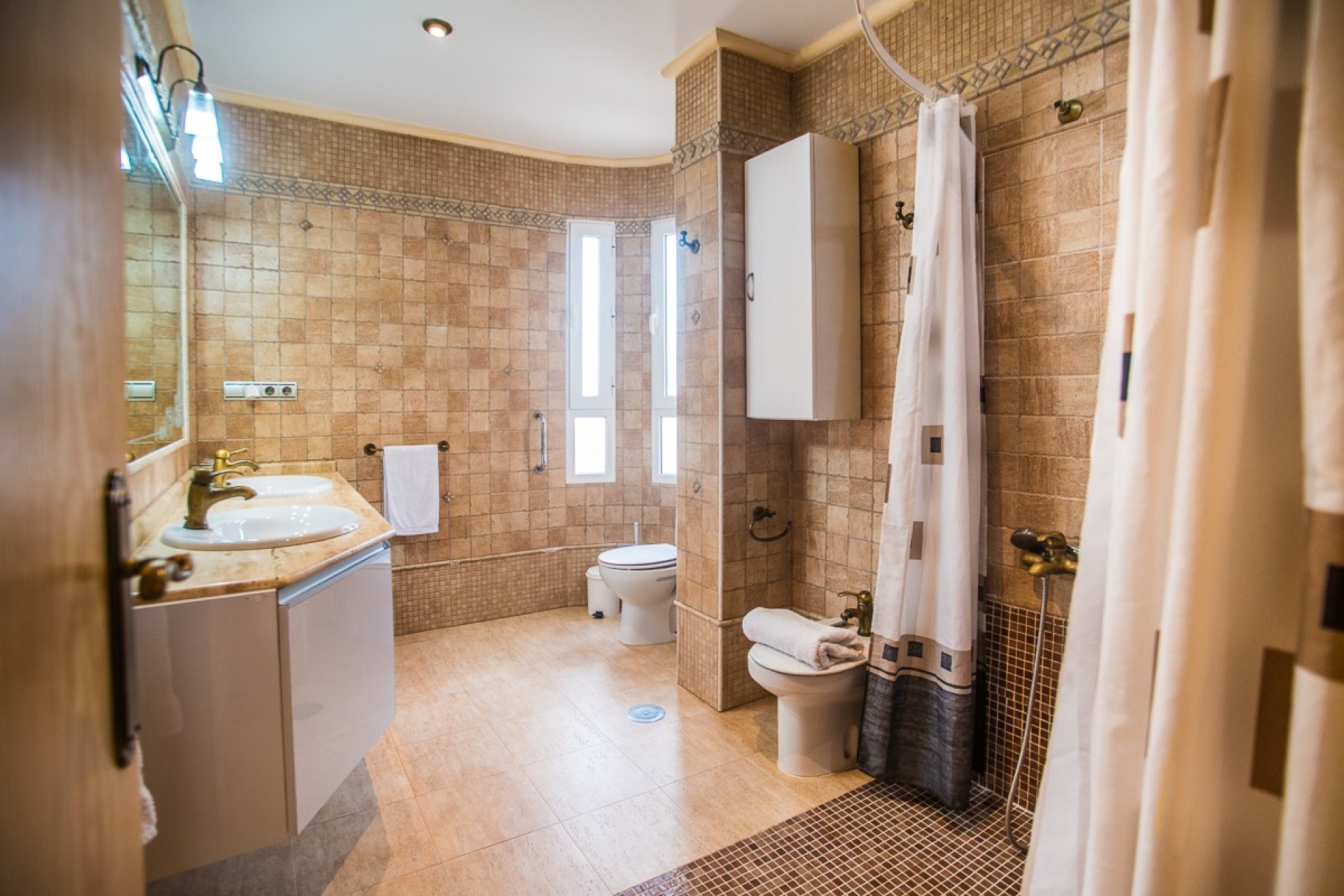 Resale - Villa - Orihuela - La Matanza