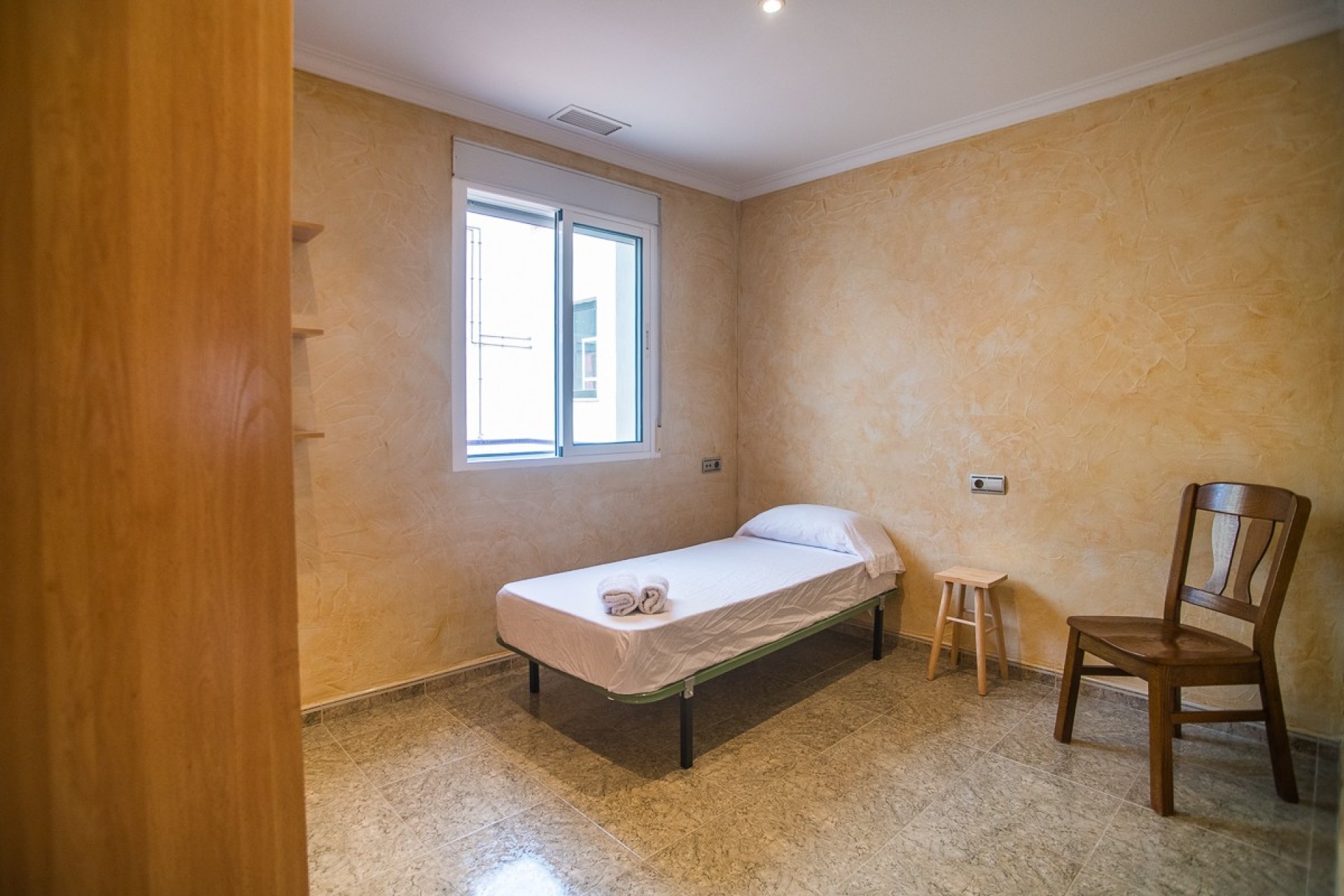 Resale - Villa - Orihuela - La Matanza