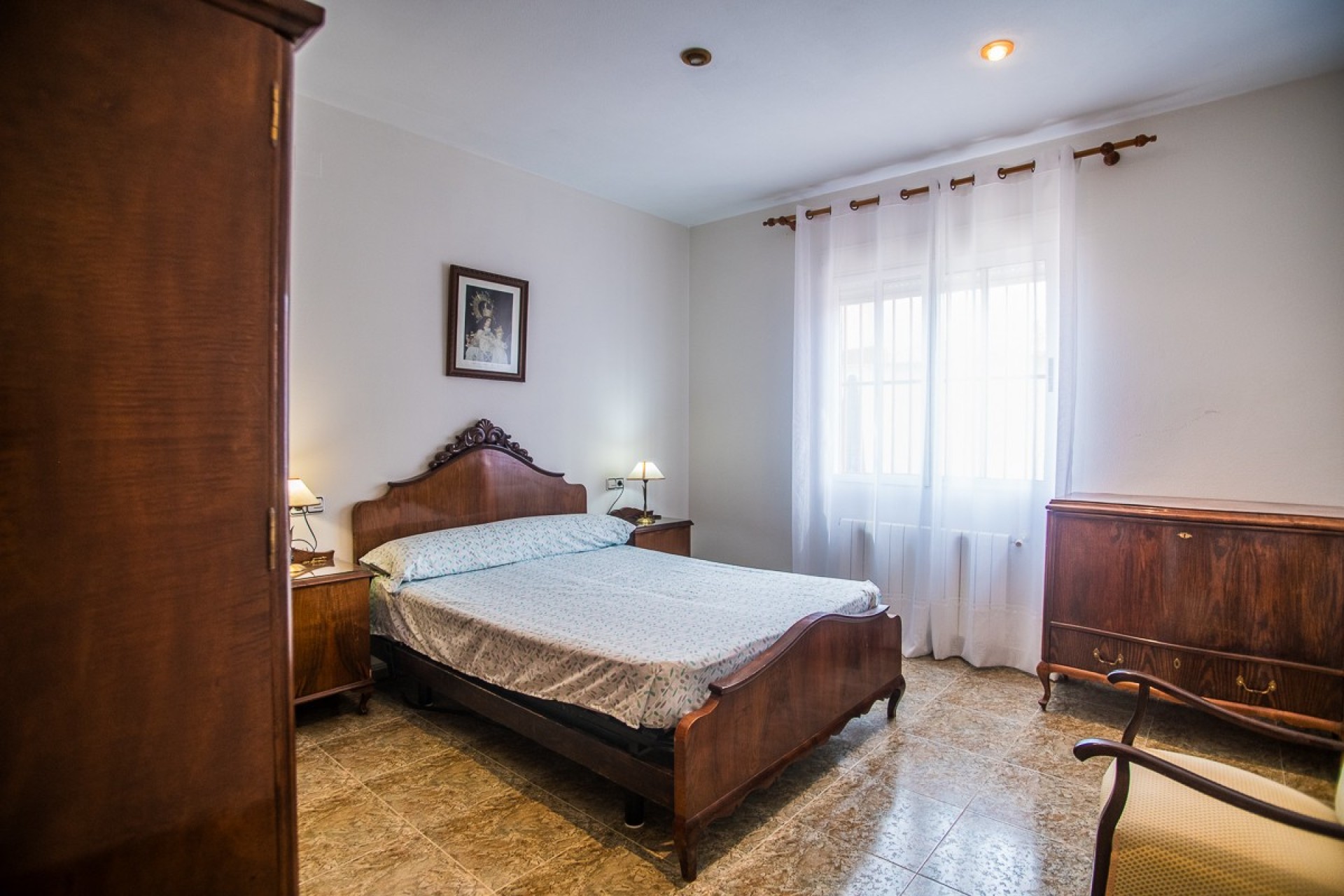 Resale - Villa - Orihuela - La Matanza