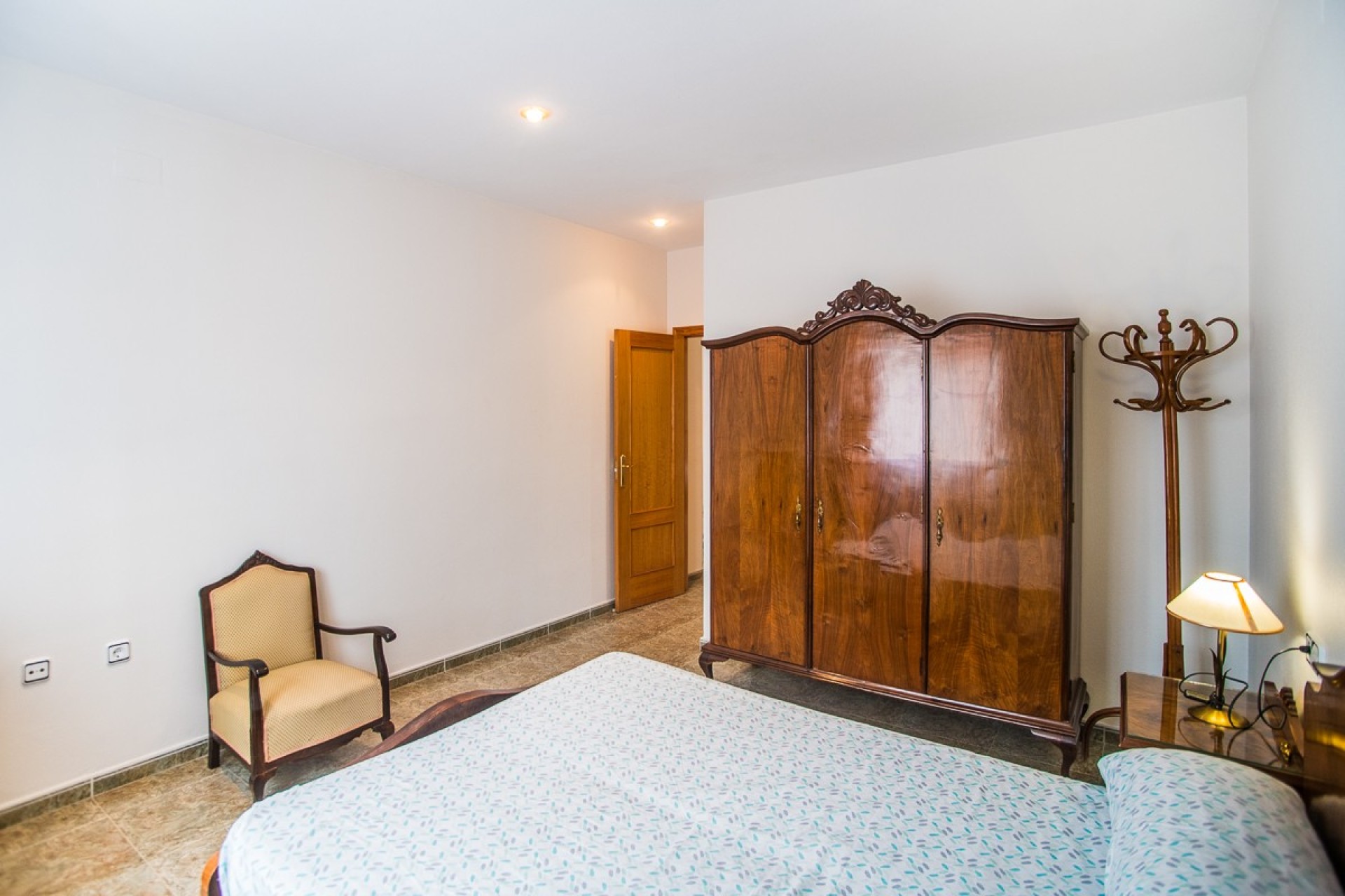 Resale - Villa - Orihuela - La Matanza