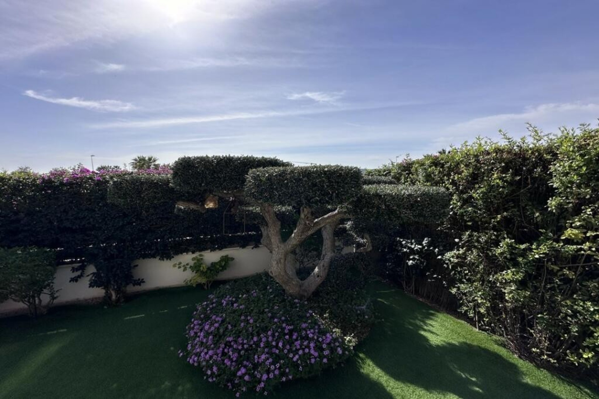 Resale - Villa - Orihuela - Vistabella