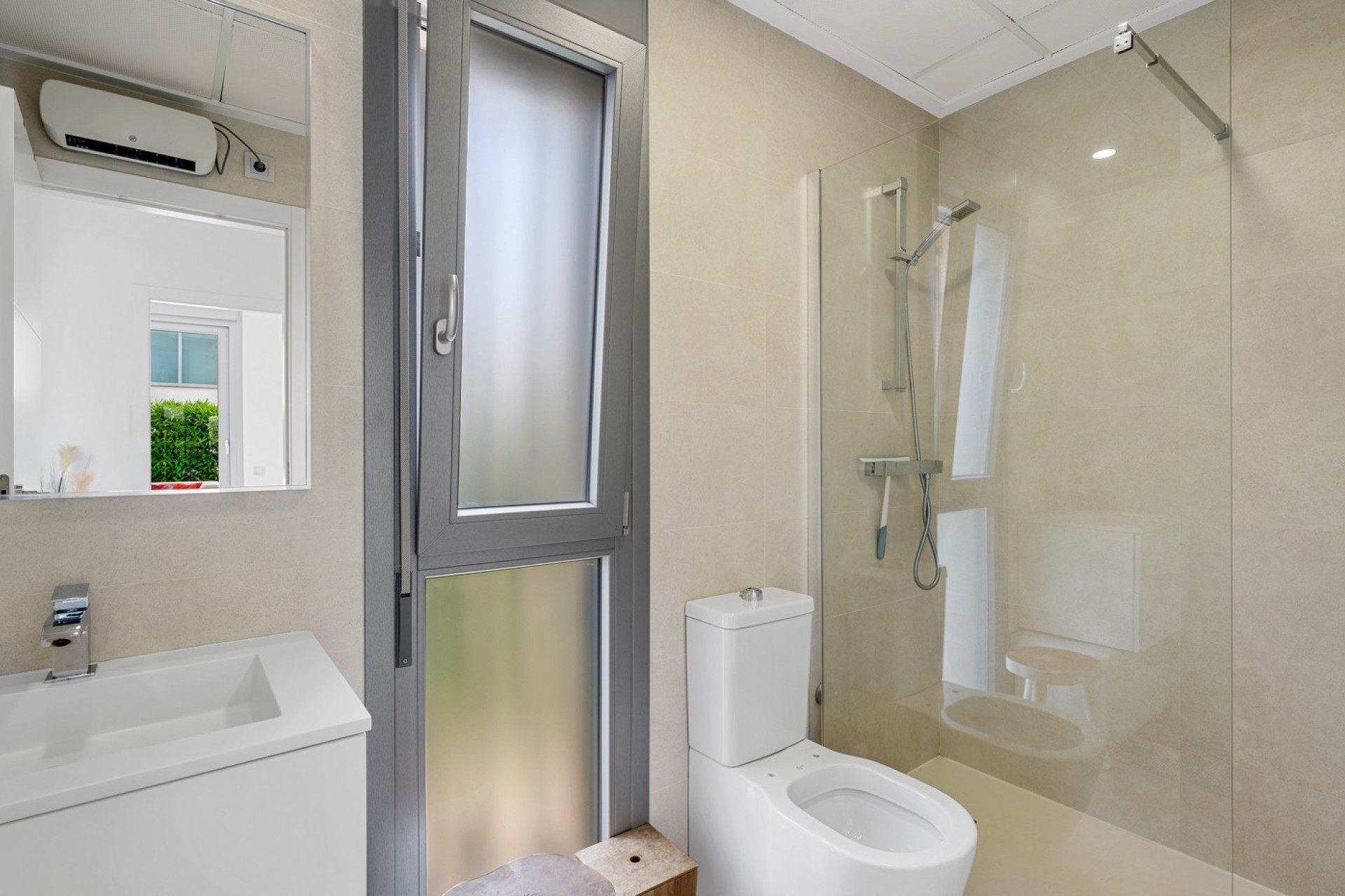 Resale - Villa - Orihuela - Vistabella
